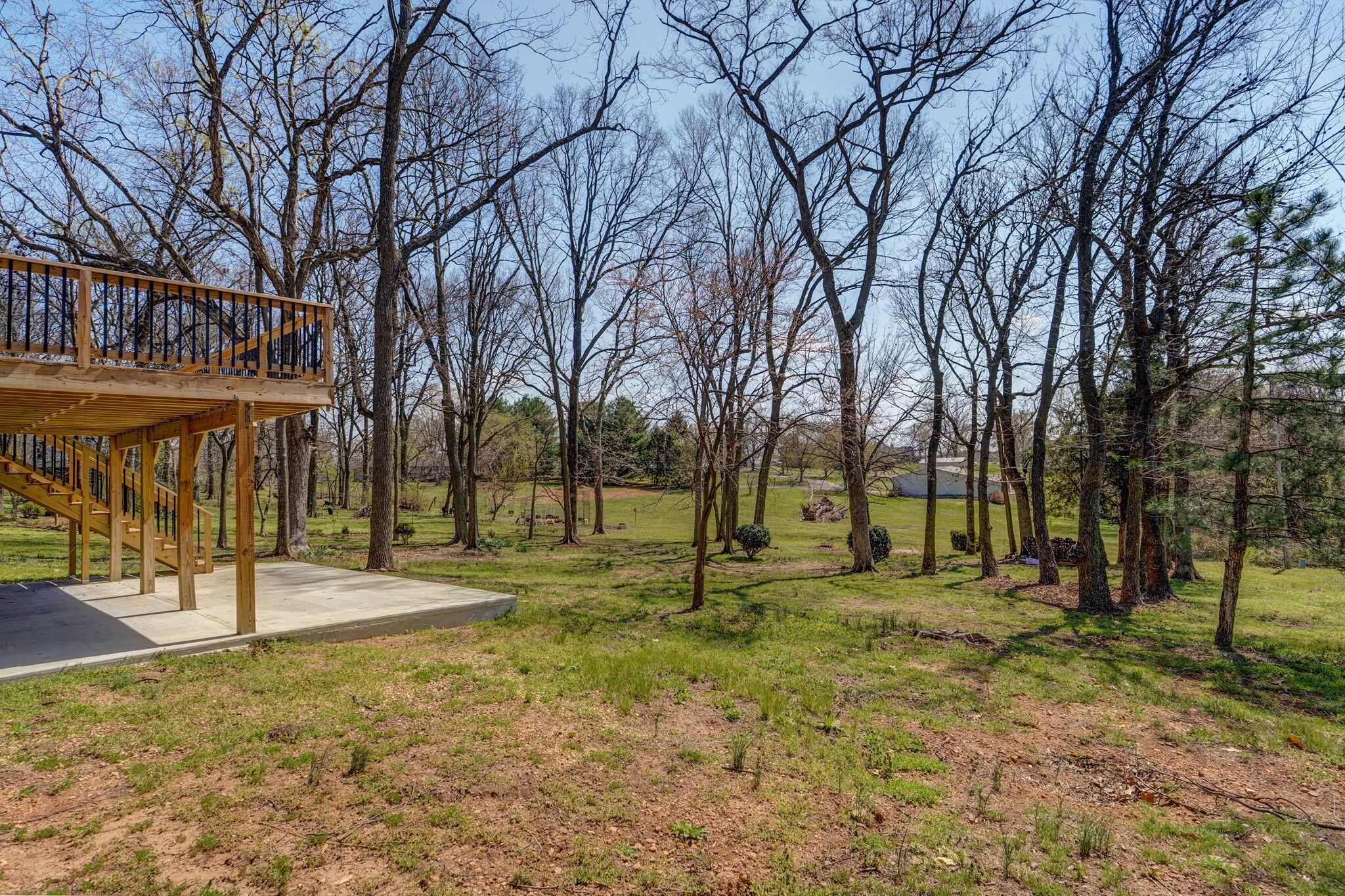 2800 West Oak Run Property Photo 42