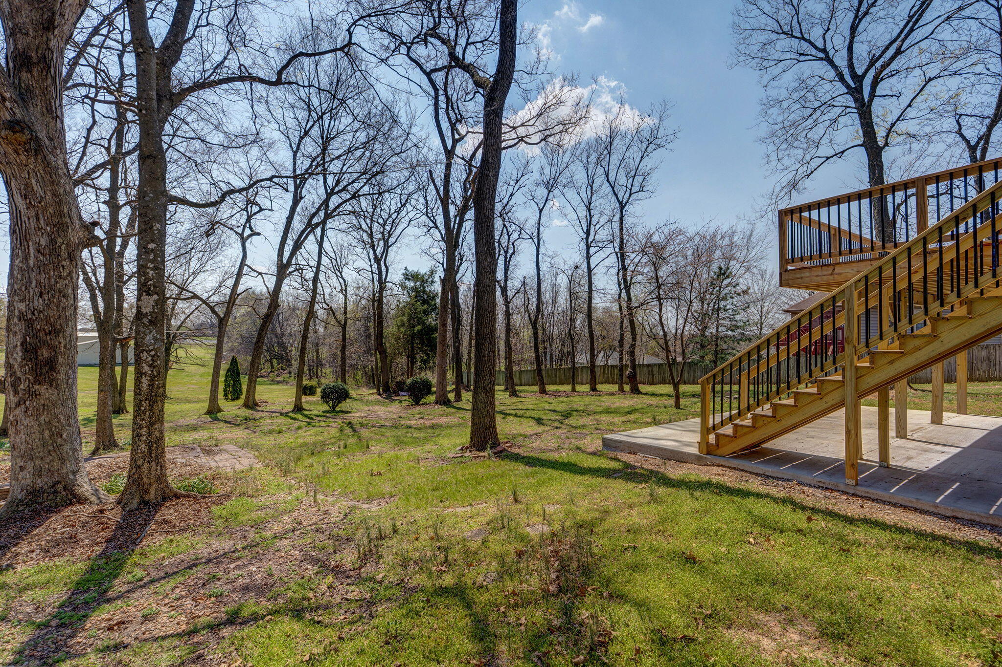 2800 West Oak Run Property Photo 43