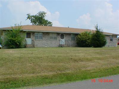 4511 West 3rd Street Property Photo 1