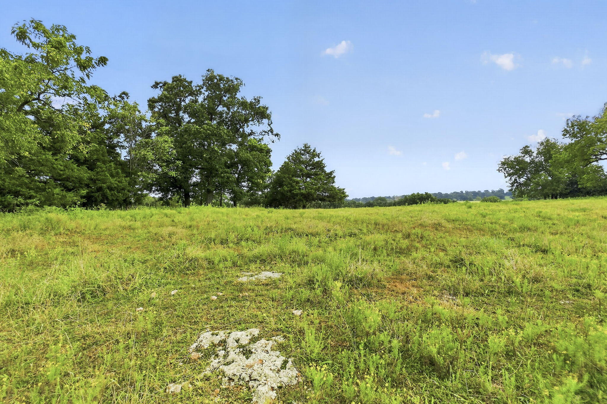 000 East State Highway 215 Property Photo 3