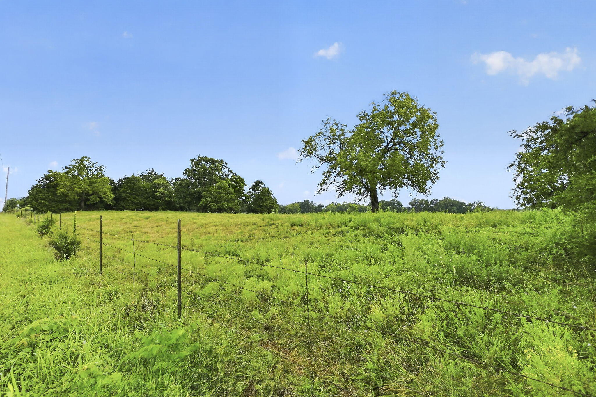 000 East State Highway 215 Property Photo 9