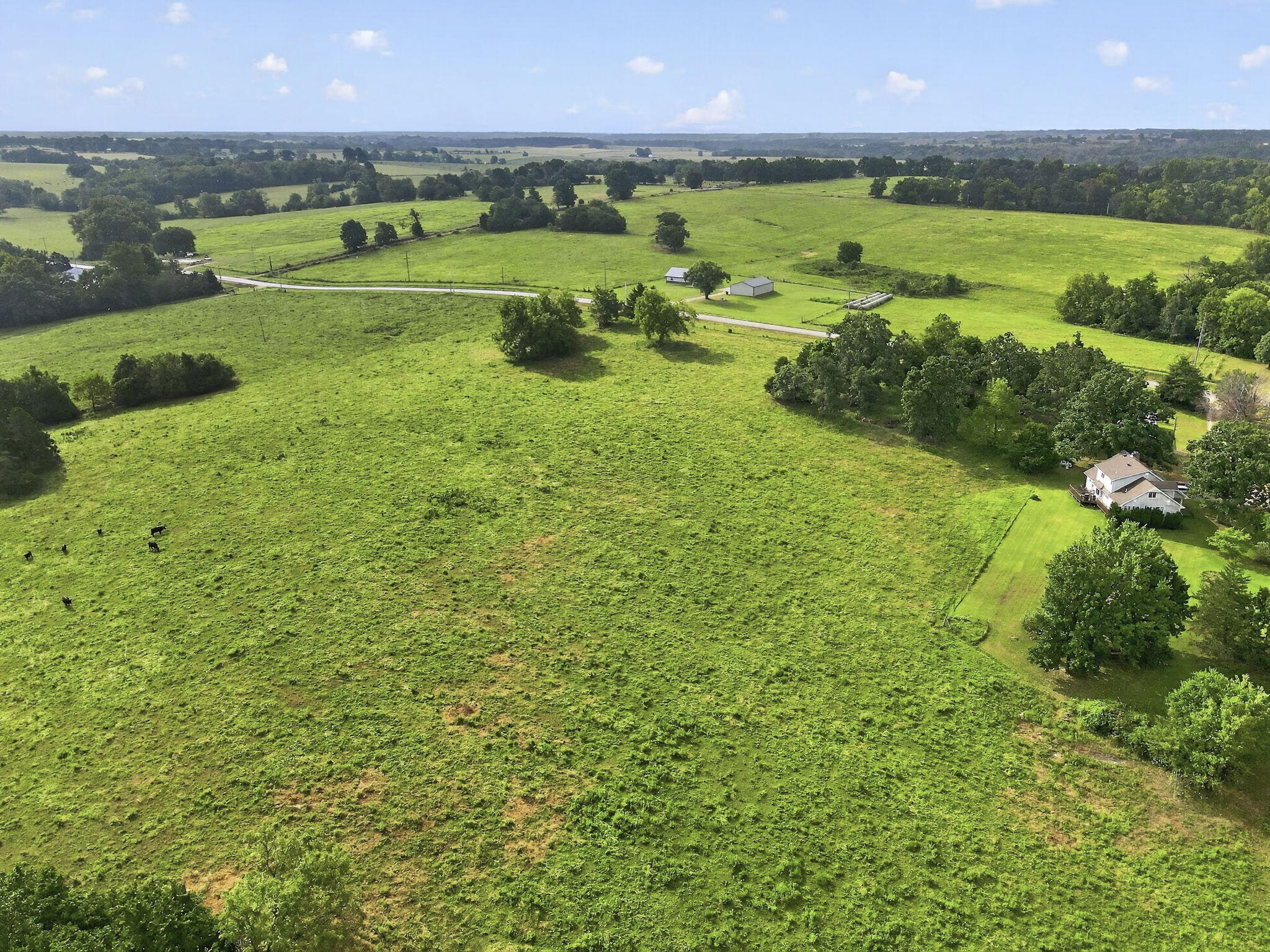 000 East State Highway 215 Property Photo 12