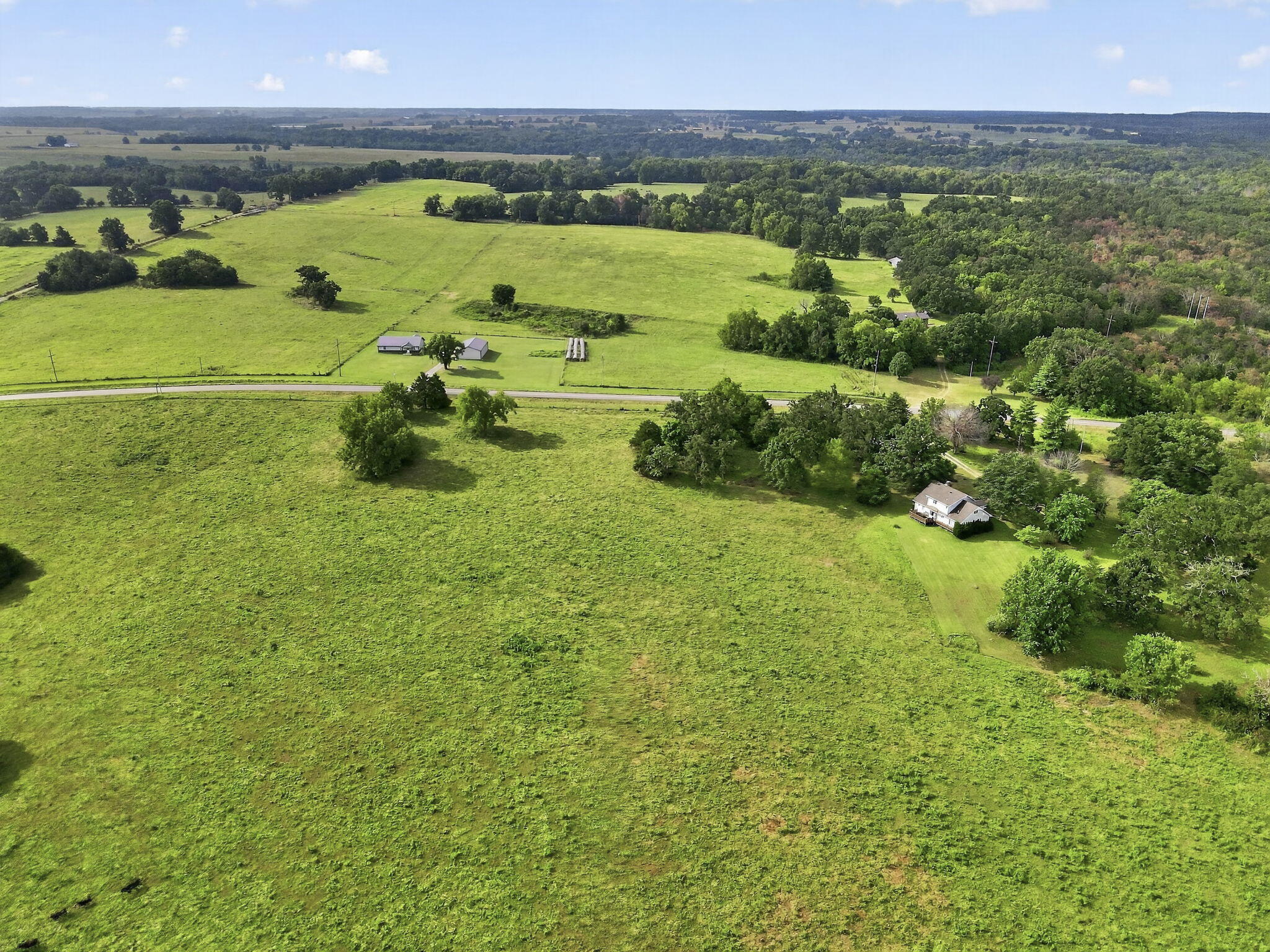 000 East State Highway 215 Property Photo 13