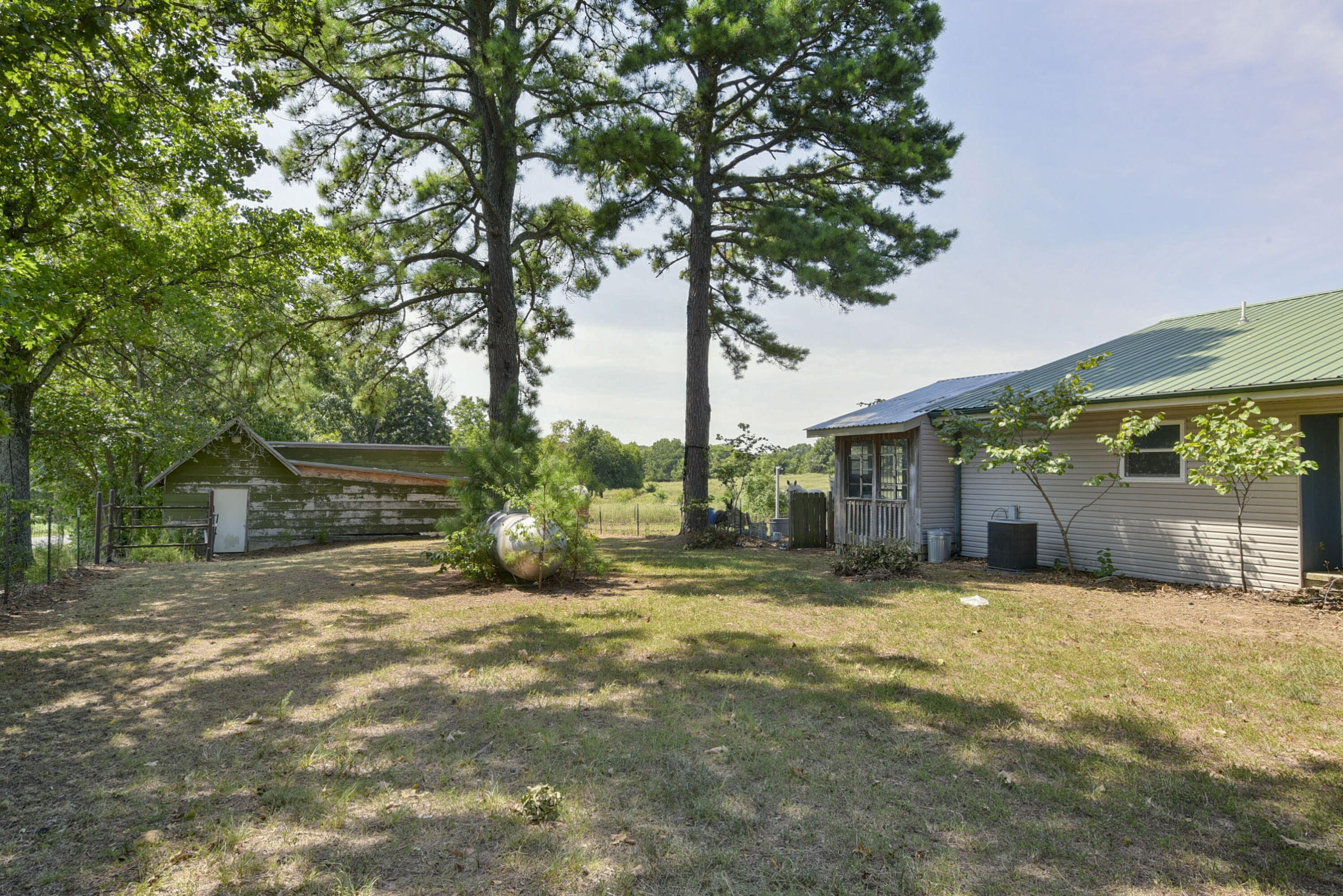 34135 State Hwy 86 Property Photo 4