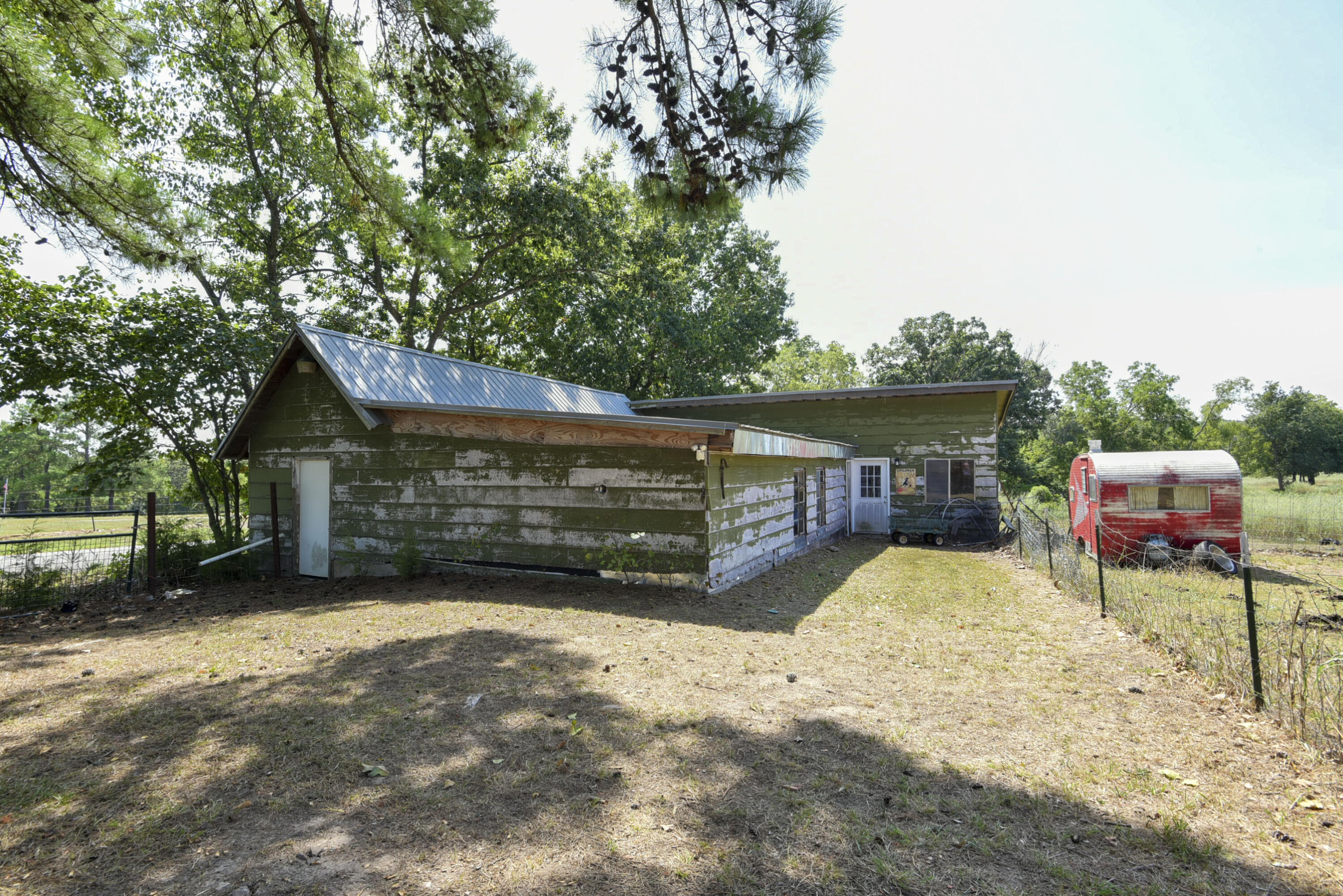 34135 State Hwy 86 Property Photo 6
