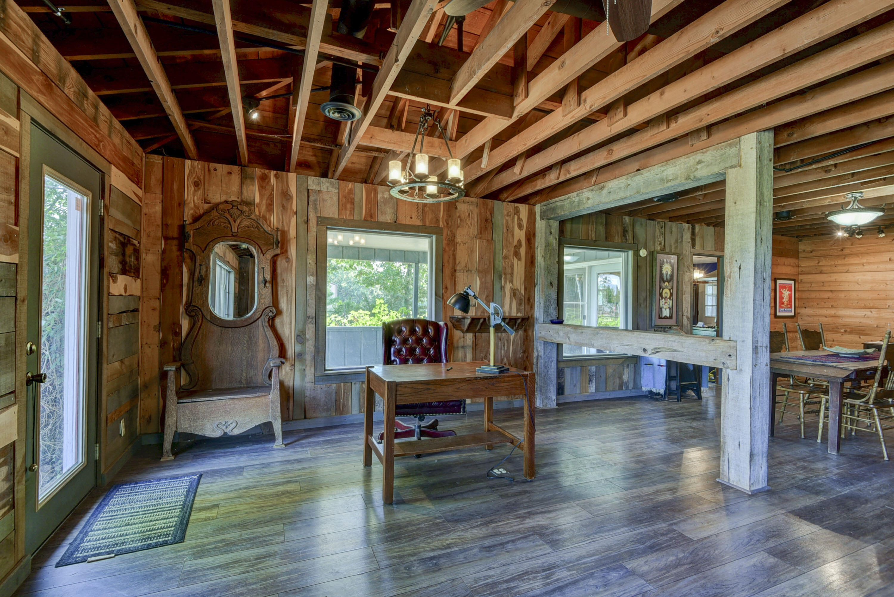 34135 State Hwy 86 Property Photo 8