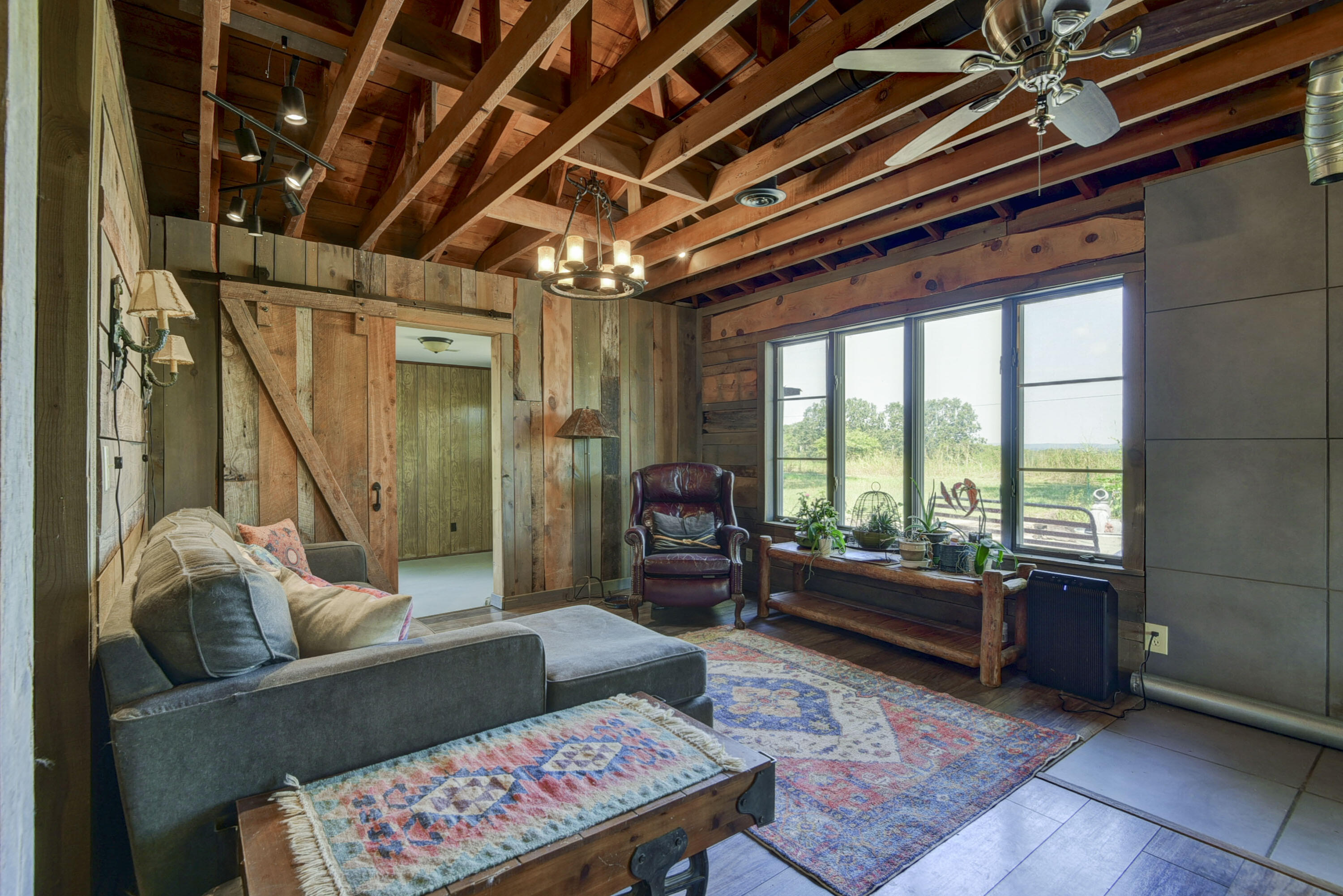 34135 State Hwy 86 Property Photo 9