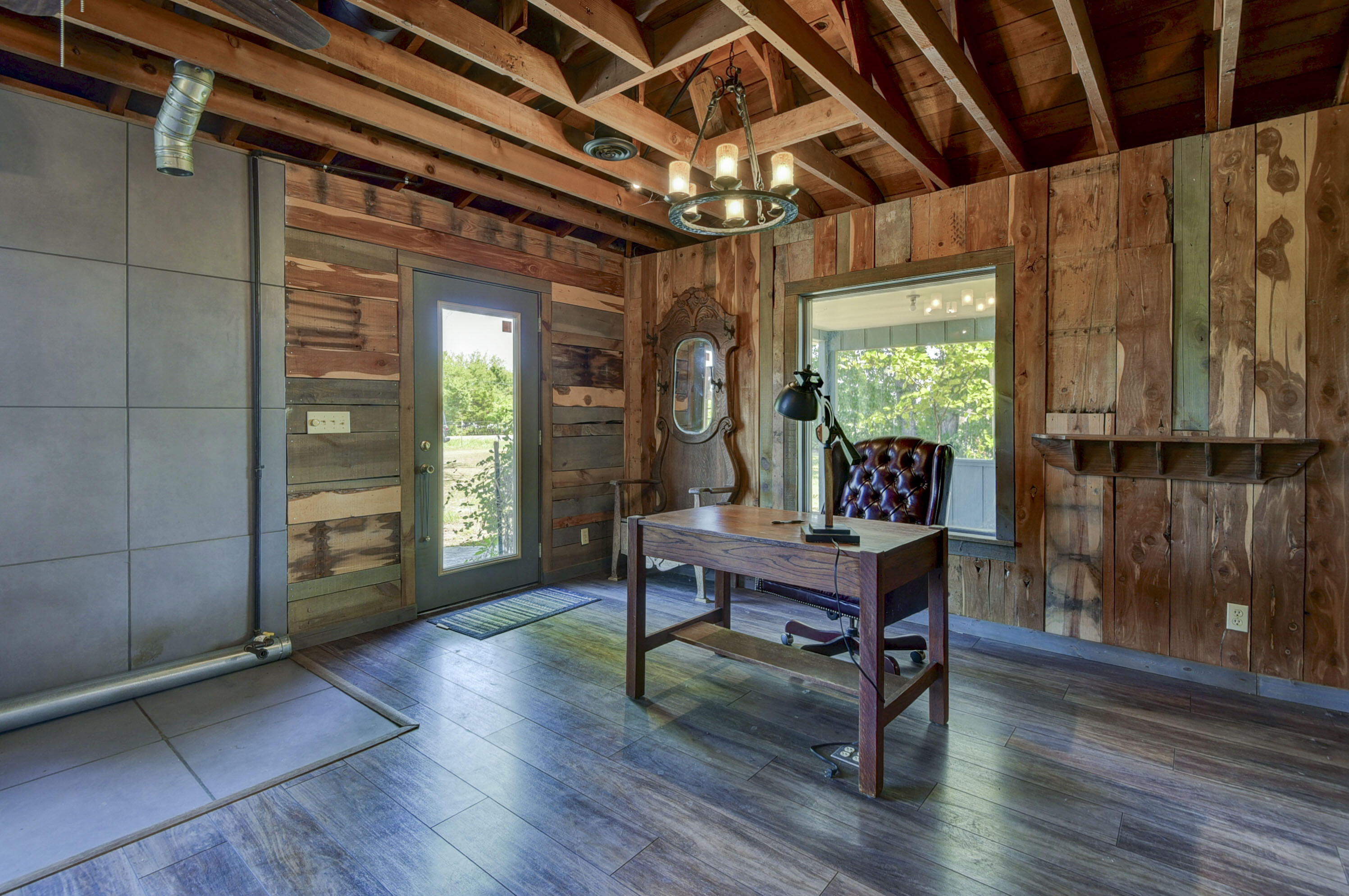 34135 State Hwy 86 Property Photo 11