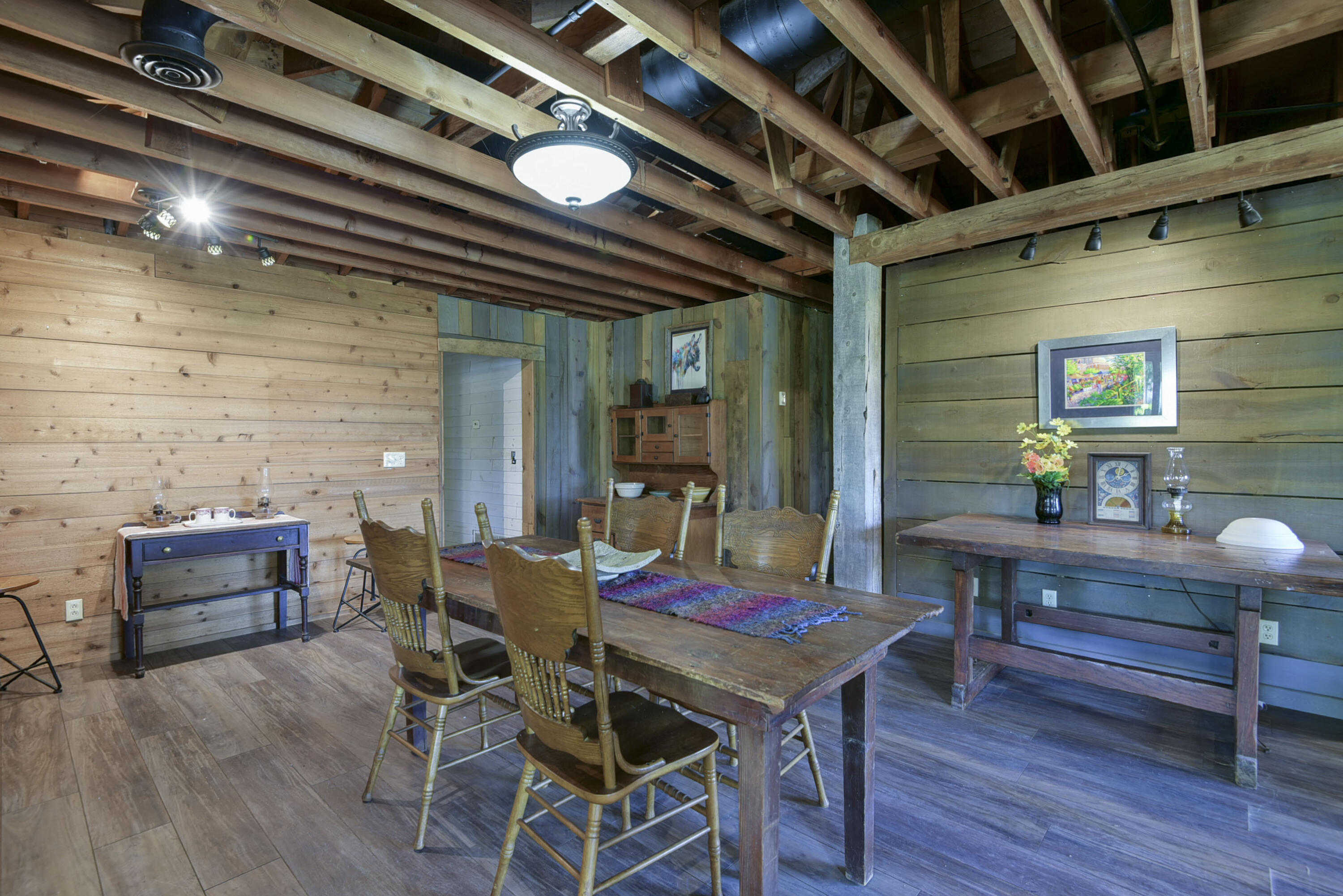 34135 State Hwy 86 Property Photo 13