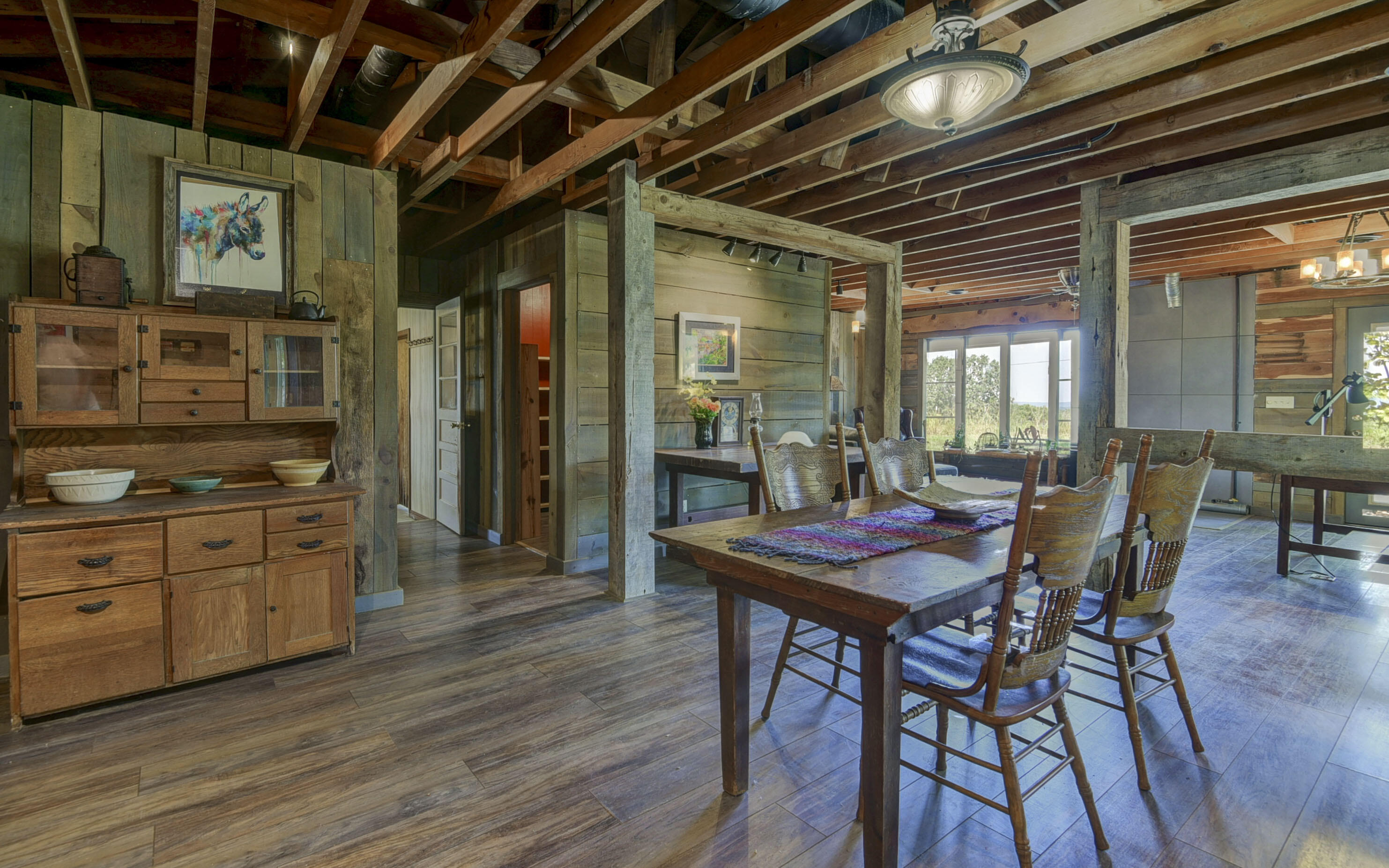 34135 State Hwy 86 Property Photo 14