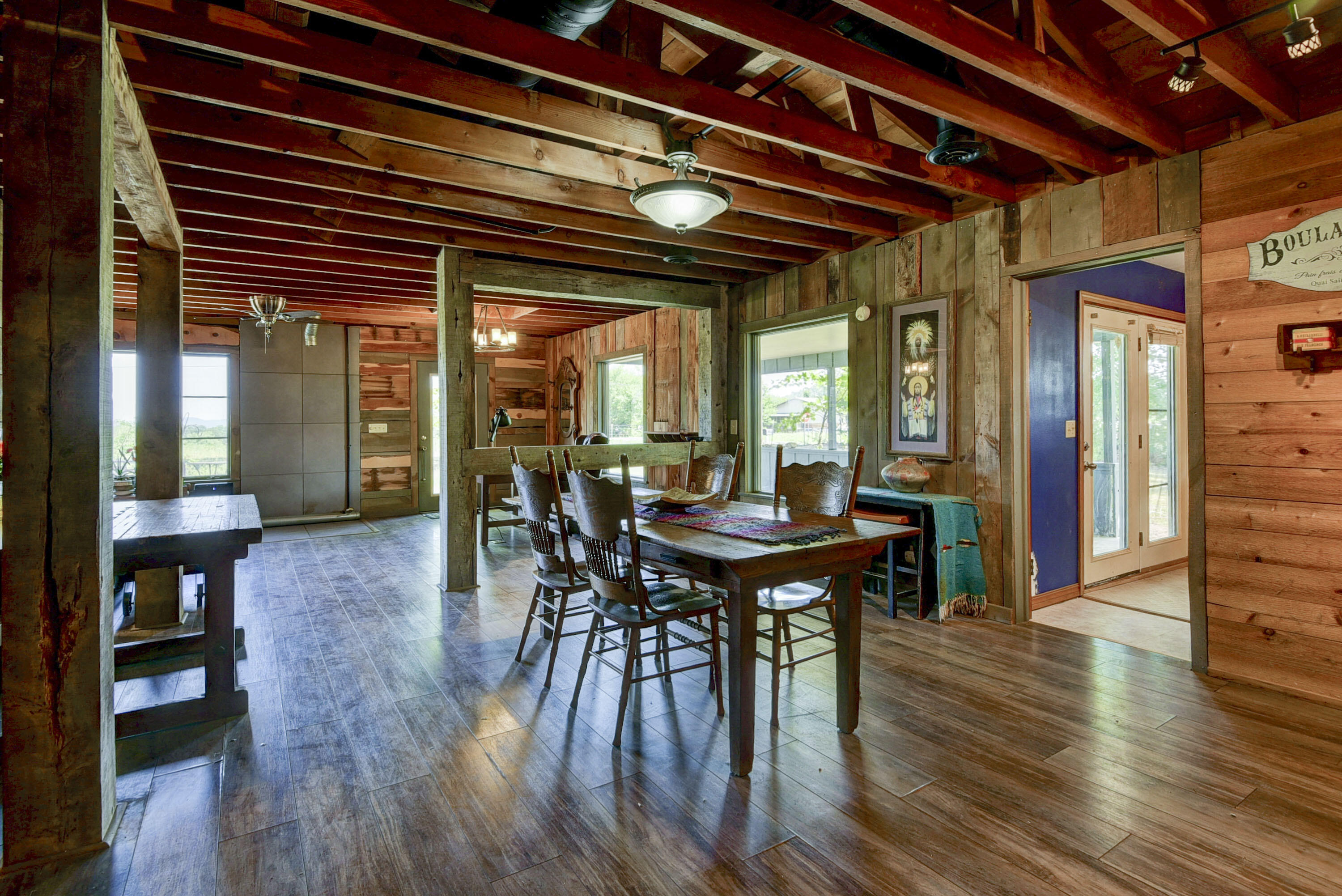 34135 State Hwy 86 Property Photo 15