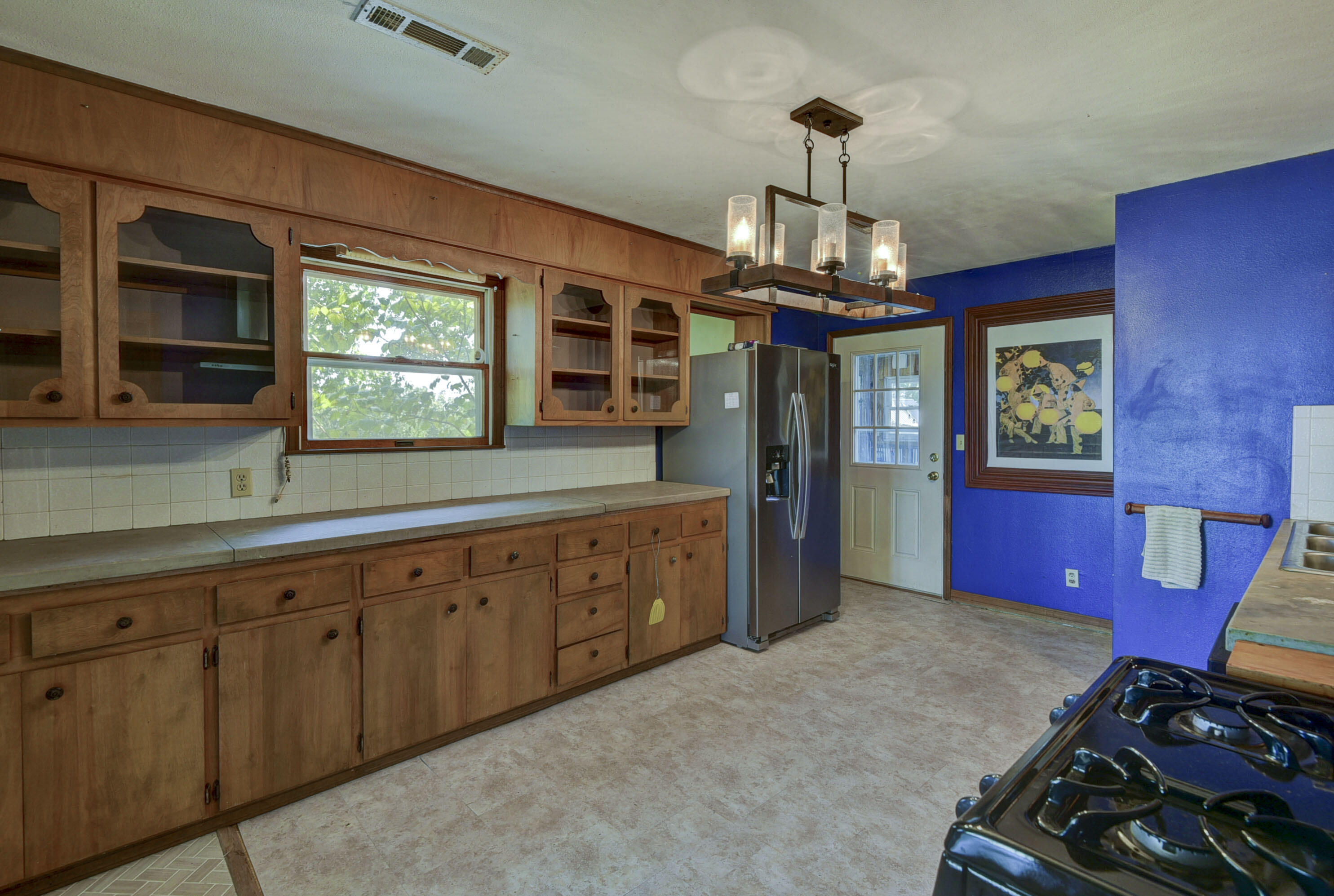 34135 State Hwy 86 Property Photo 16