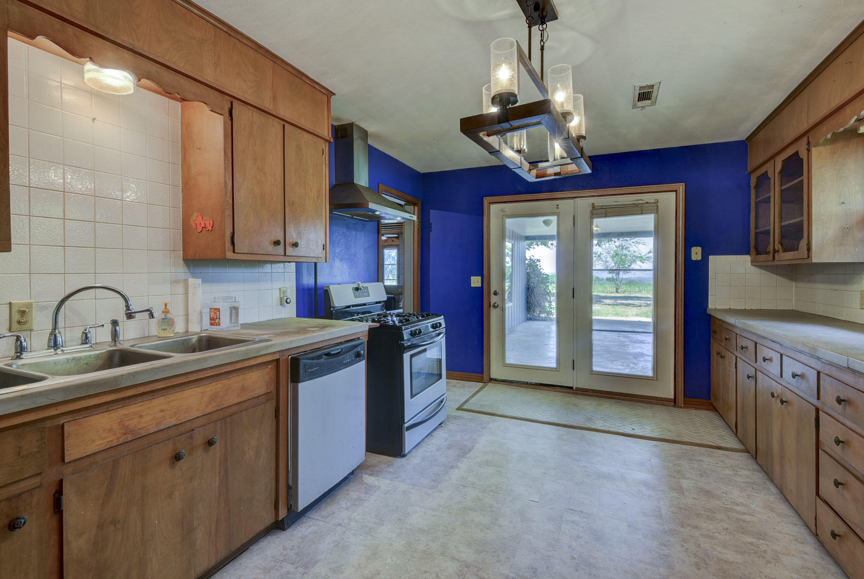 34135 State Hwy 86 Property Photo 18