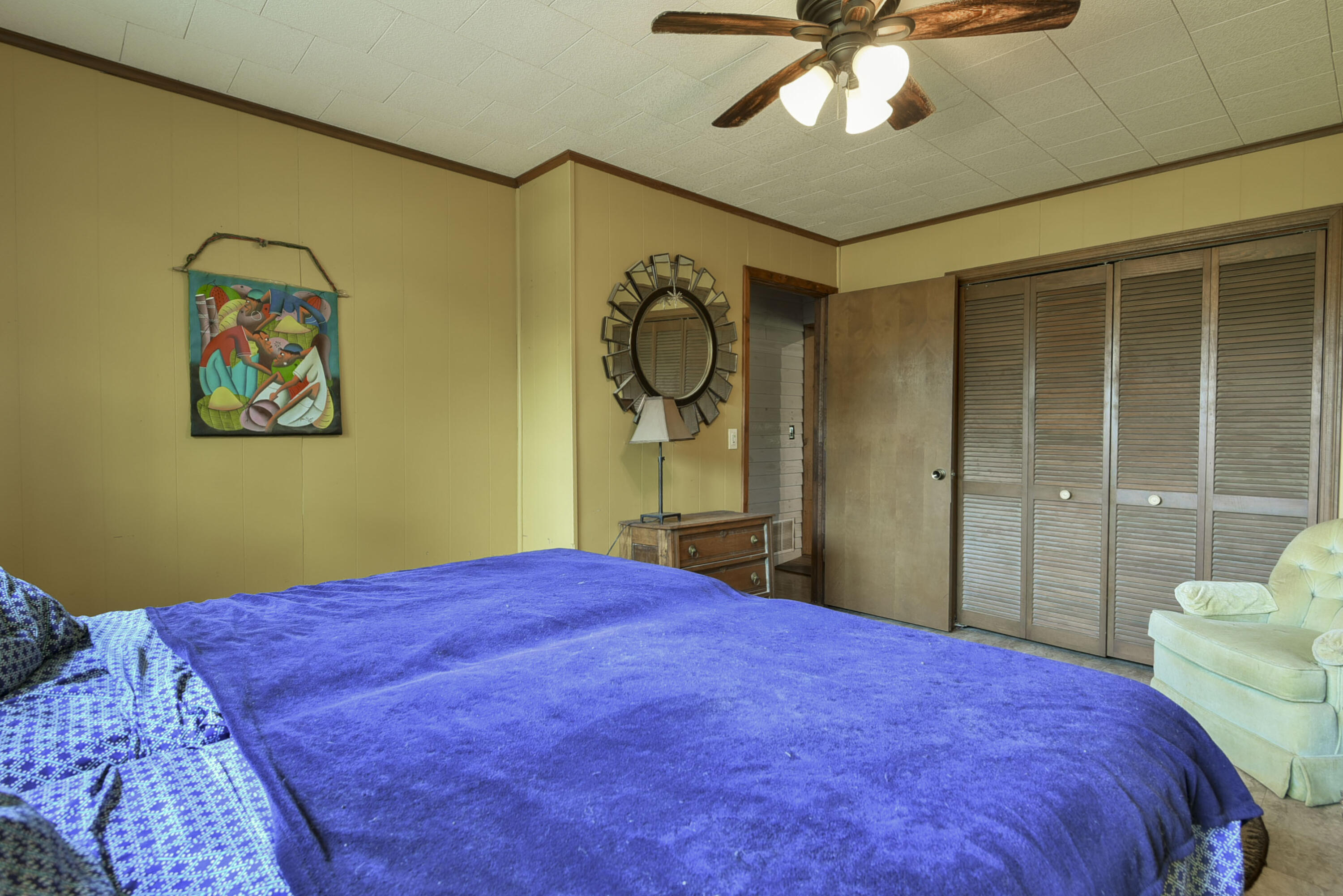 34135 State Hwy 86 Property Photo 20