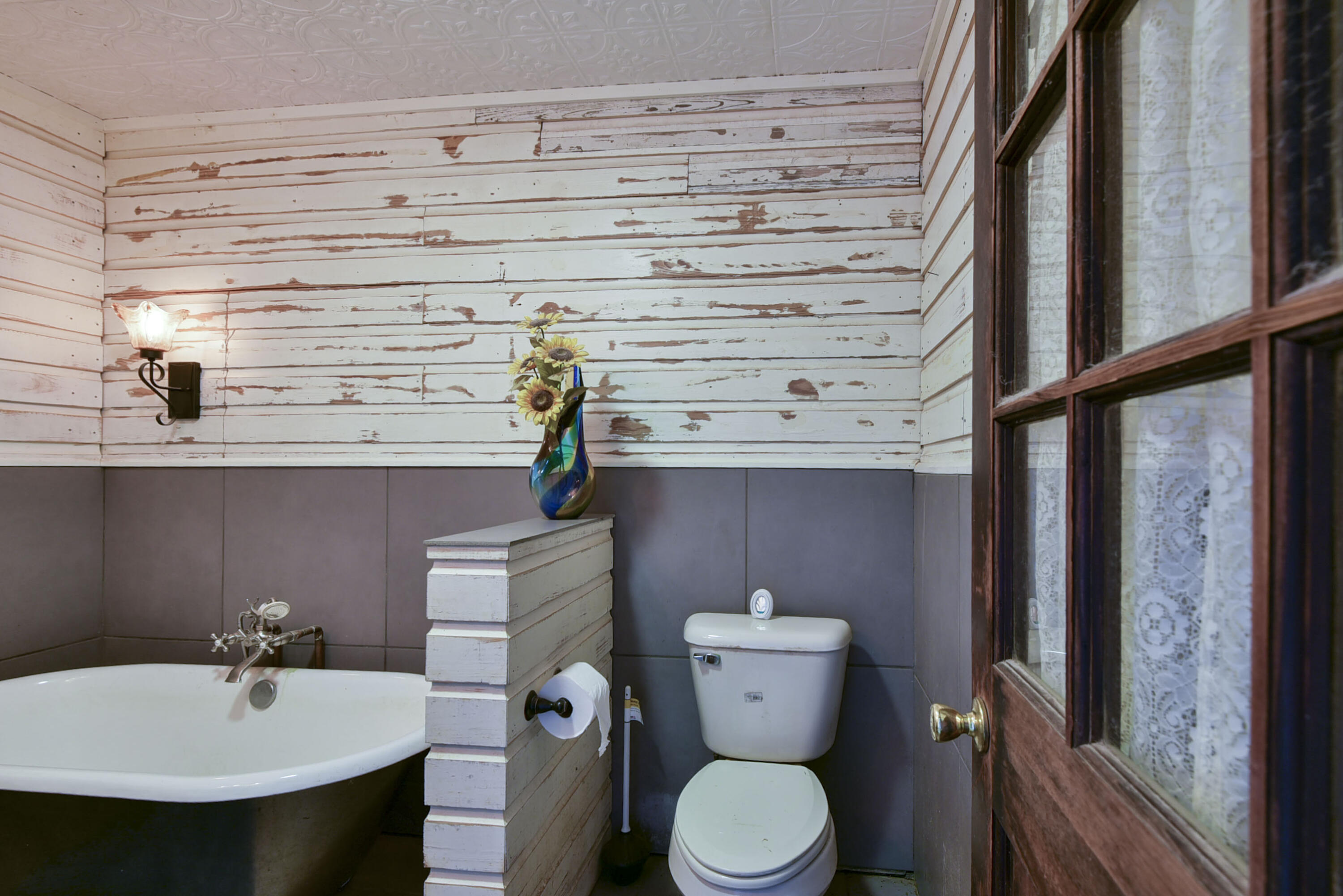 34135 State Hwy 86 Property Photo 22