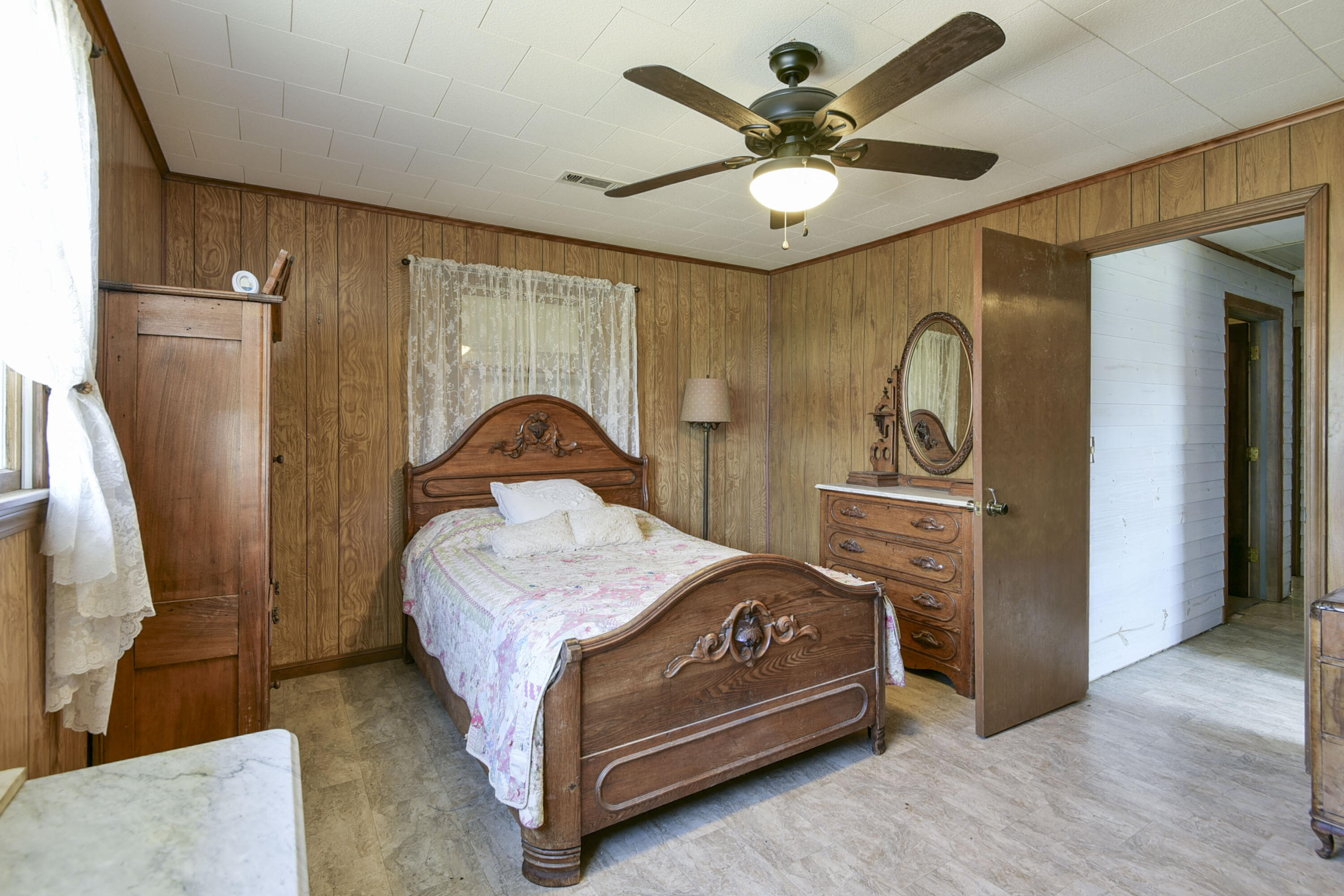34135 State Hwy 86 Property Photo 23