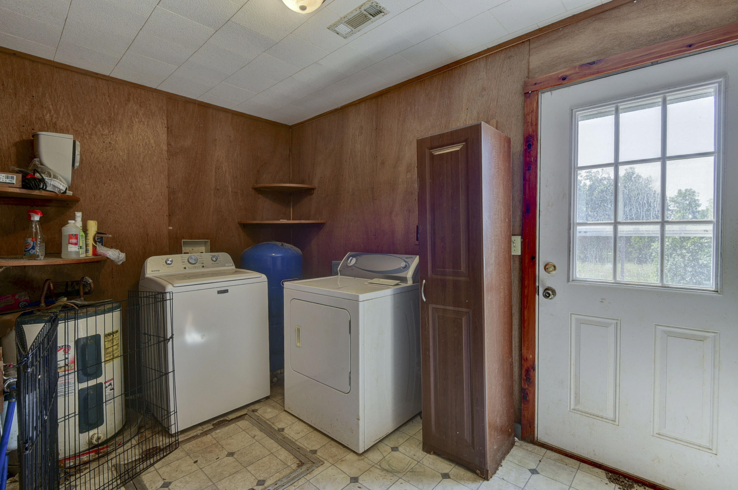 34135 State Hwy 86 Property Photo 25