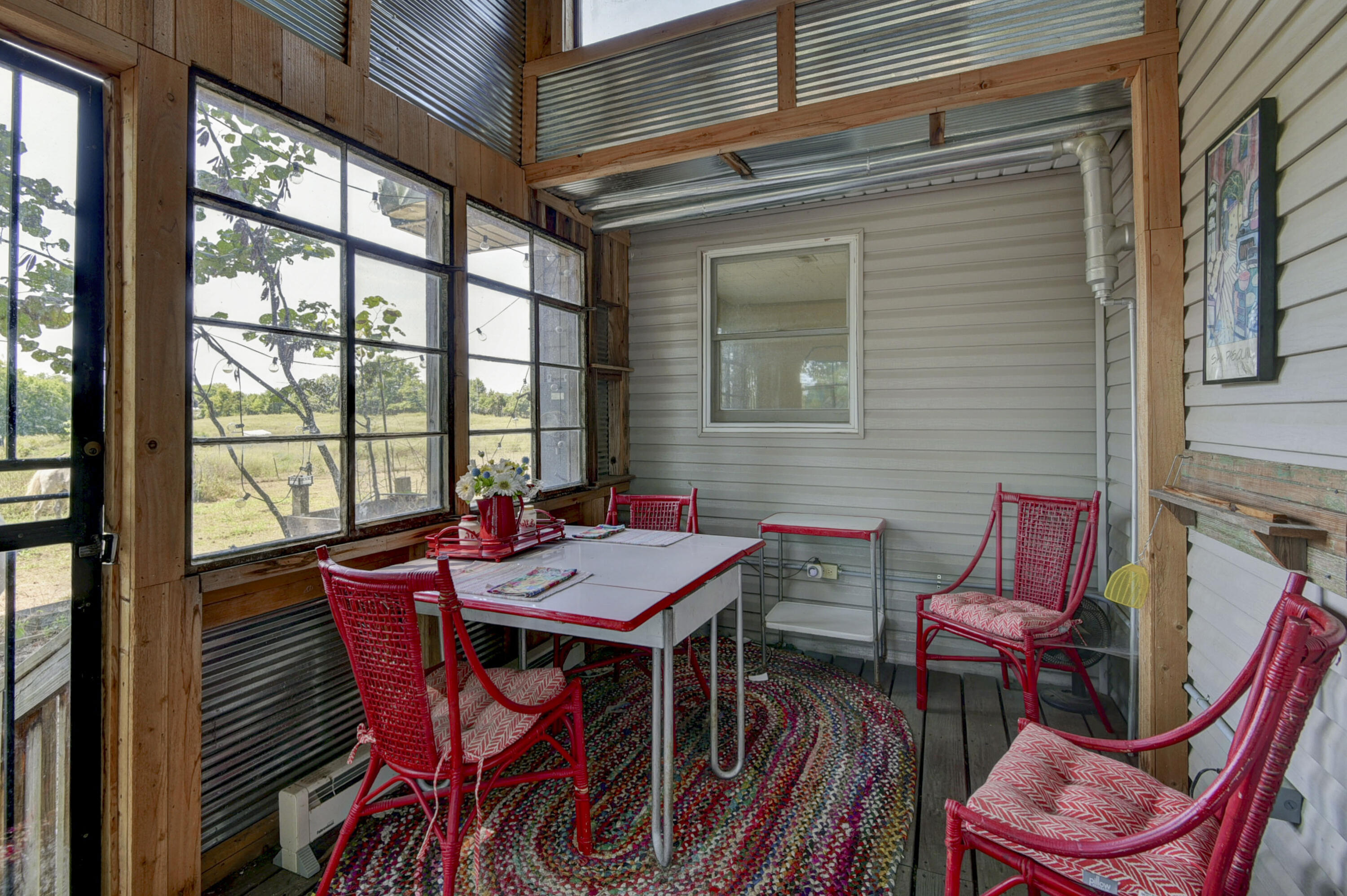 34135 State Hwy 86 Property Photo 26