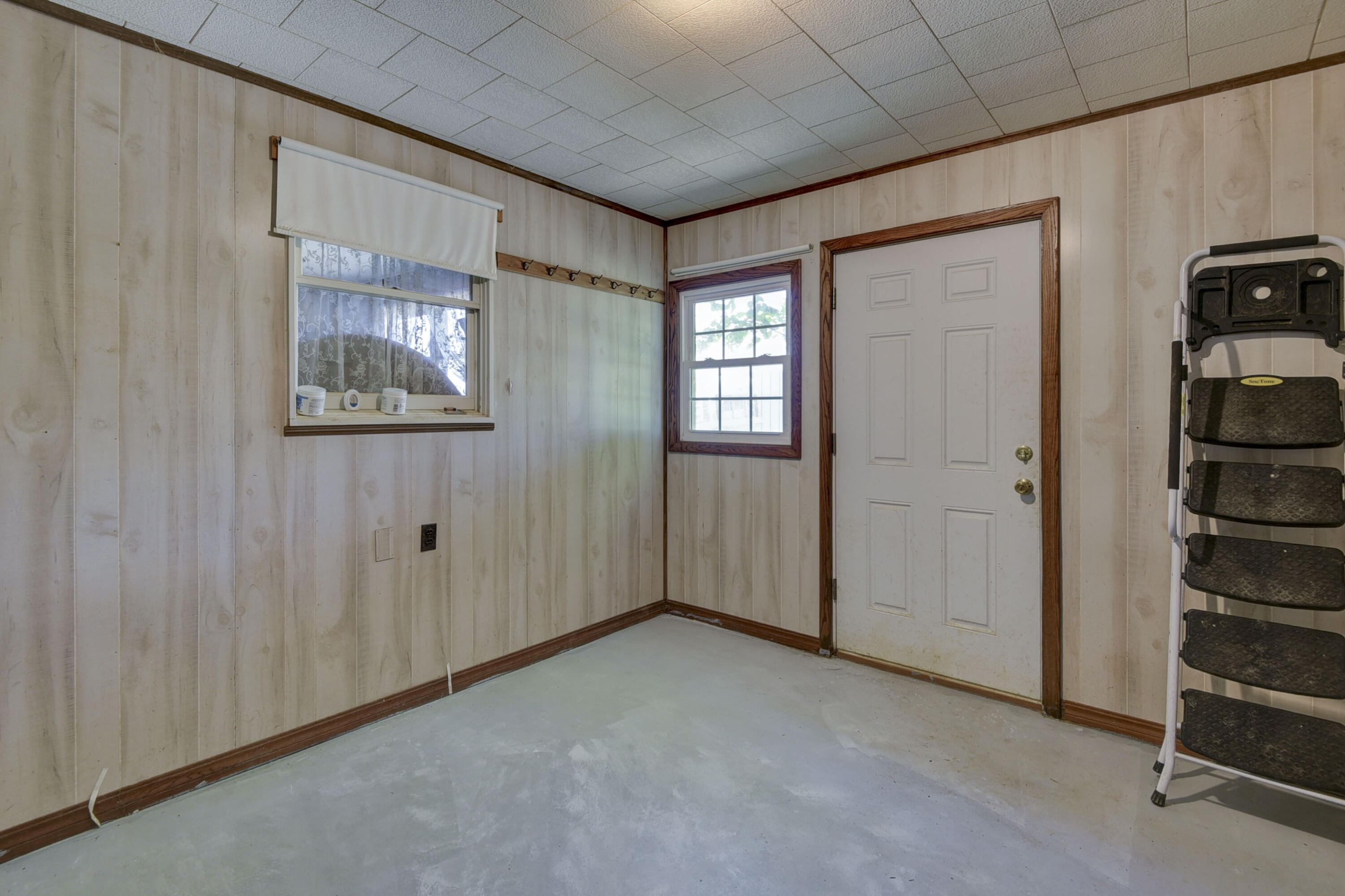 34135 State Hwy 86 Property Photo 31