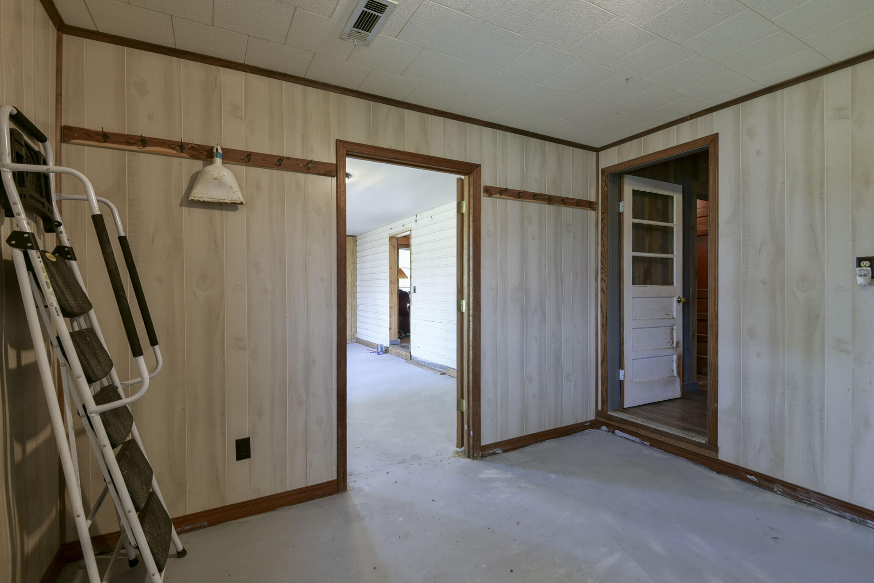 34135 State Hwy 86 Property Photo 32