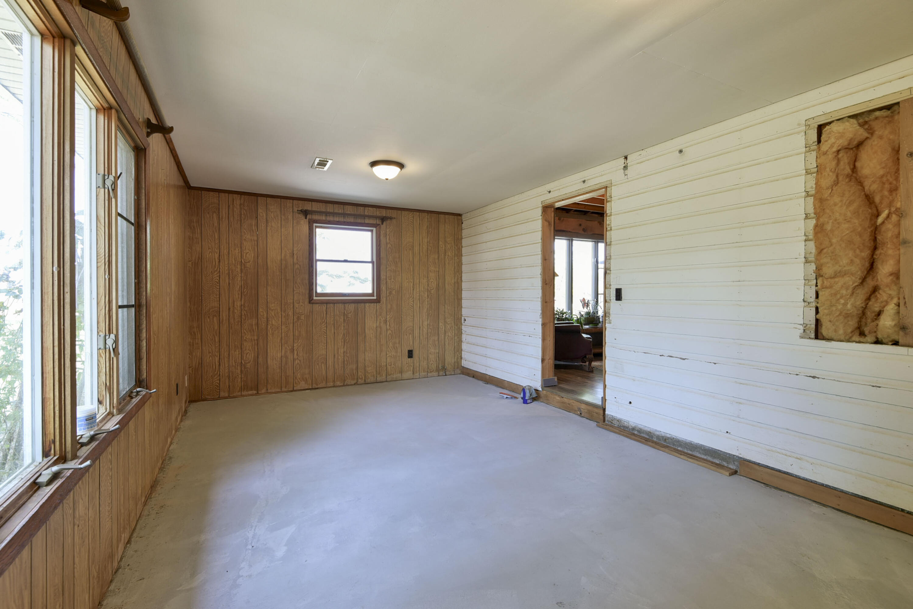 34135 State Hwy 86 Property Photo 33