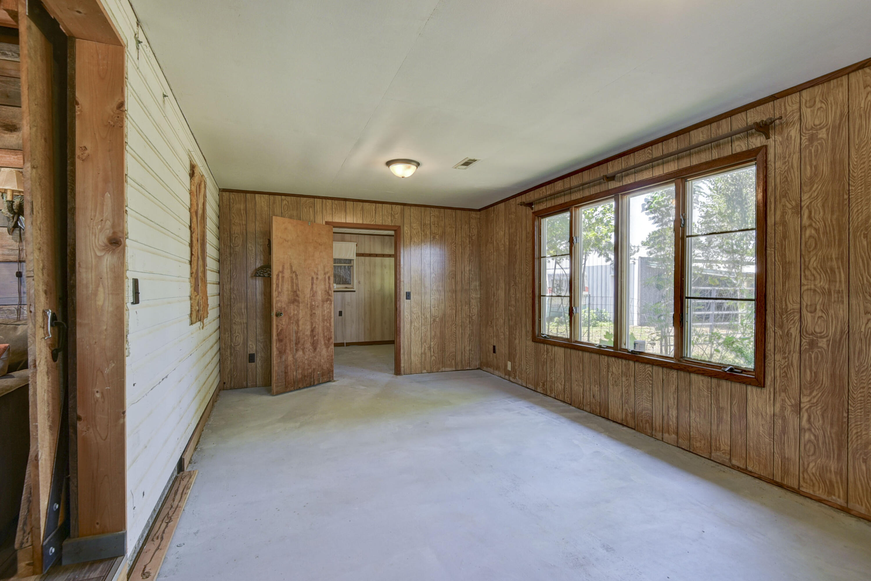 34135 State Hwy 86 Property Photo 34