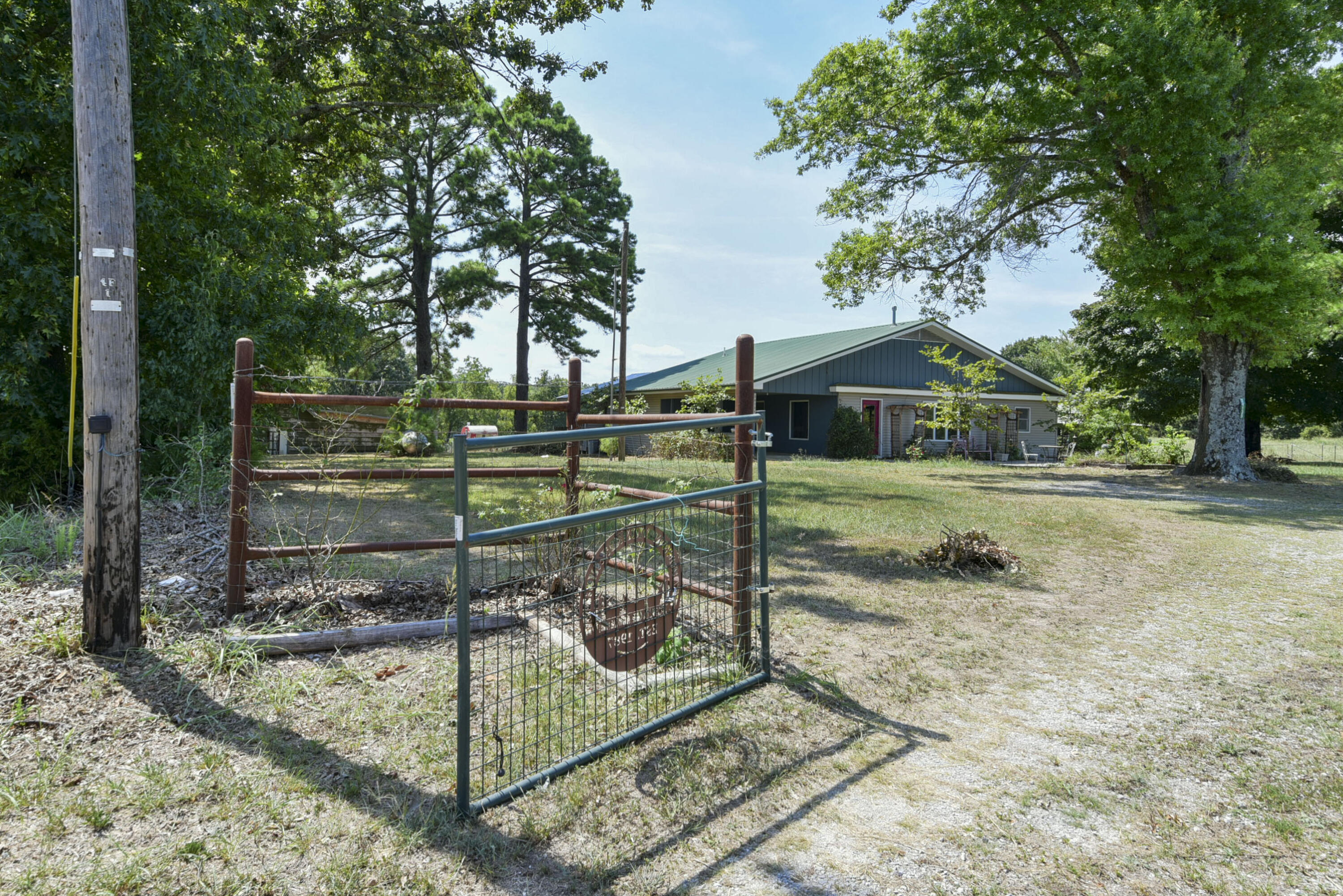 34135 State Hwy 86 Property Photo 37