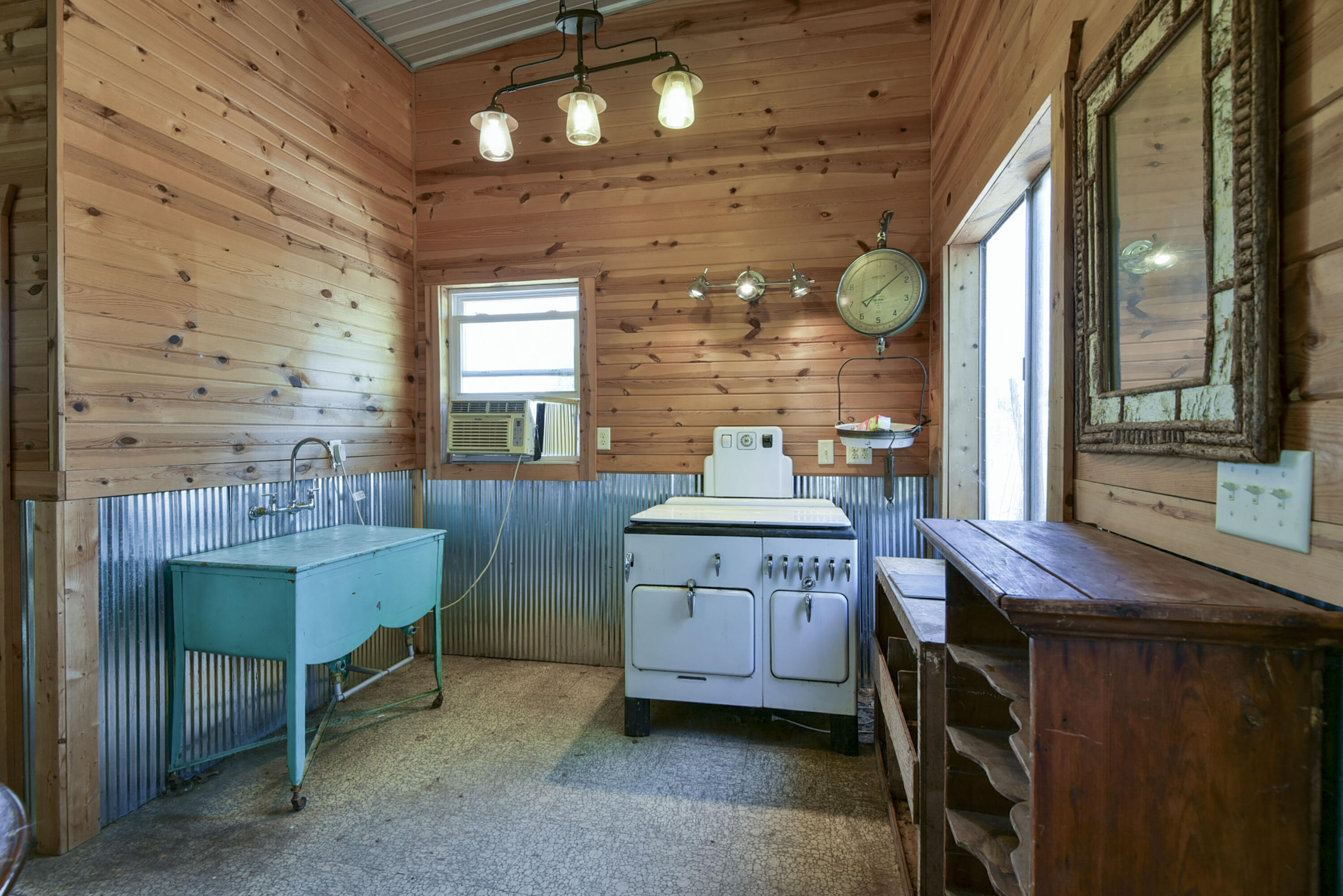 34135 State Hwy 86 Property Photo 38