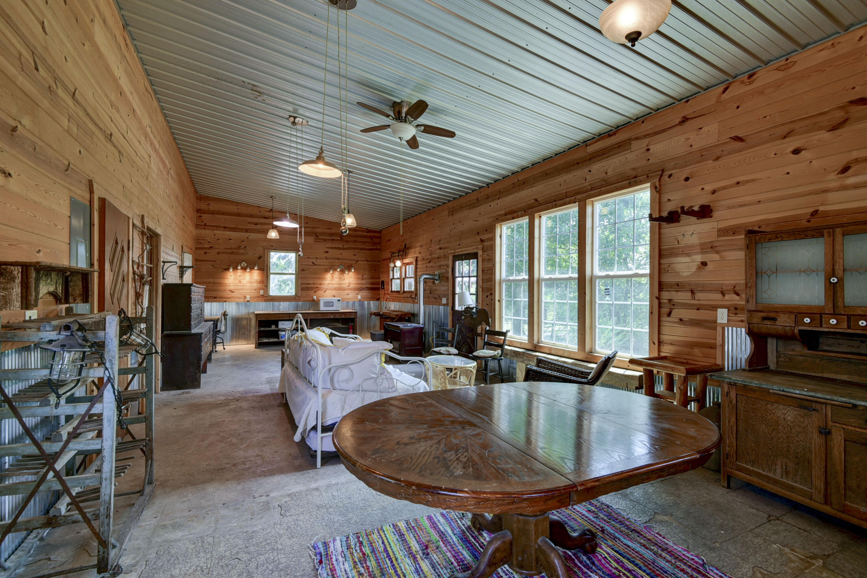 34135 State Hwy 86 Property Photo 39