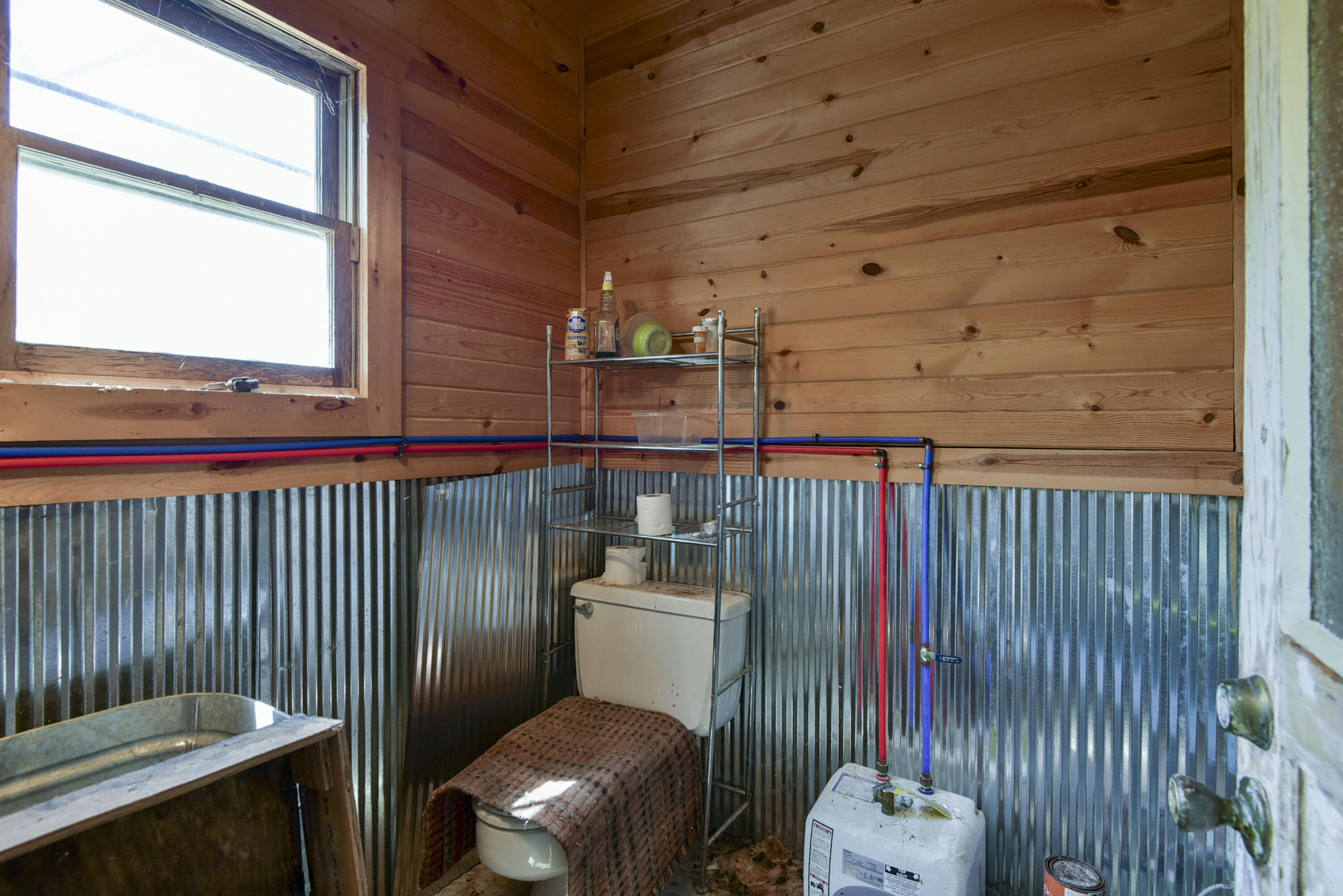 34135 State Hwy 86 Property Photo 40
