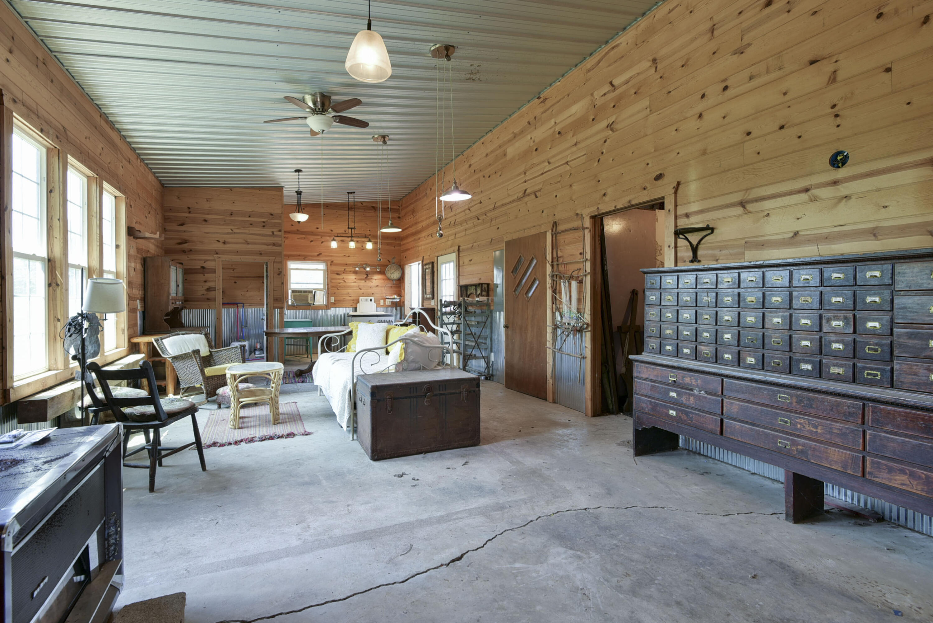 34135 State Hwy 86 Property Photo 41