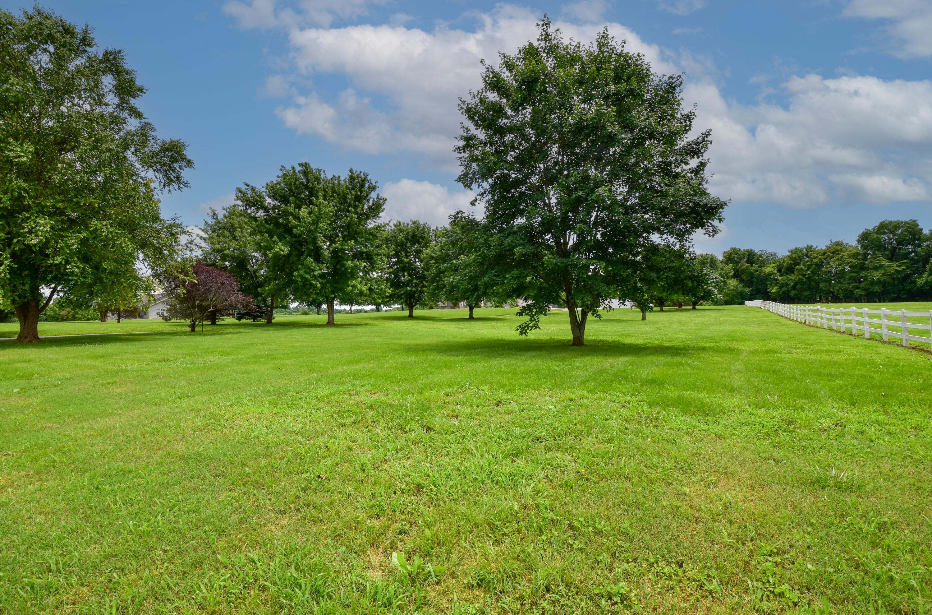 8626 West Farm Road 64 Property Photo 6