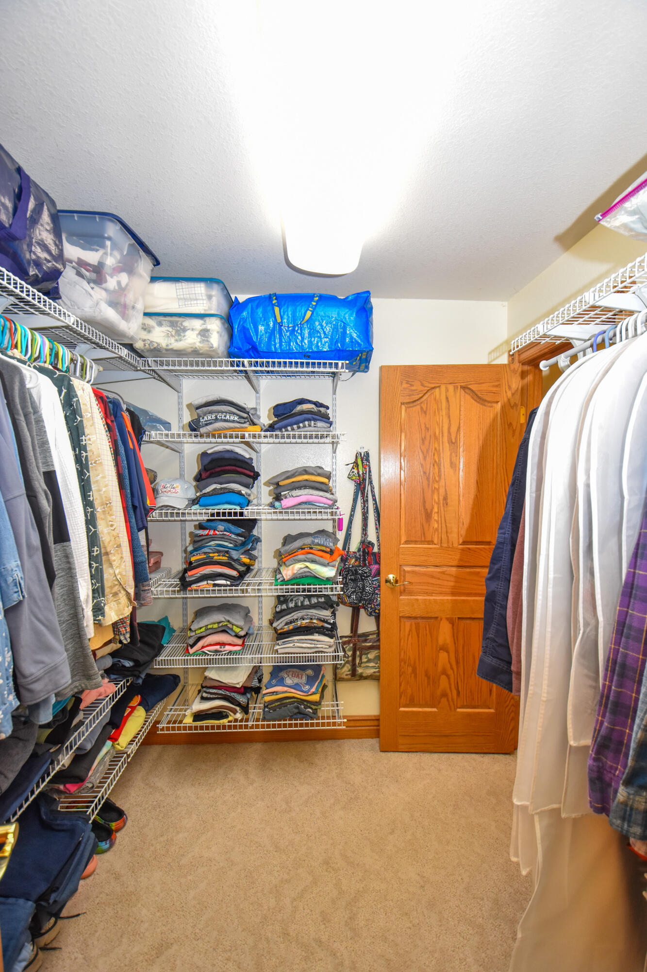 8626 West Farm Road 64 Property Photo 25