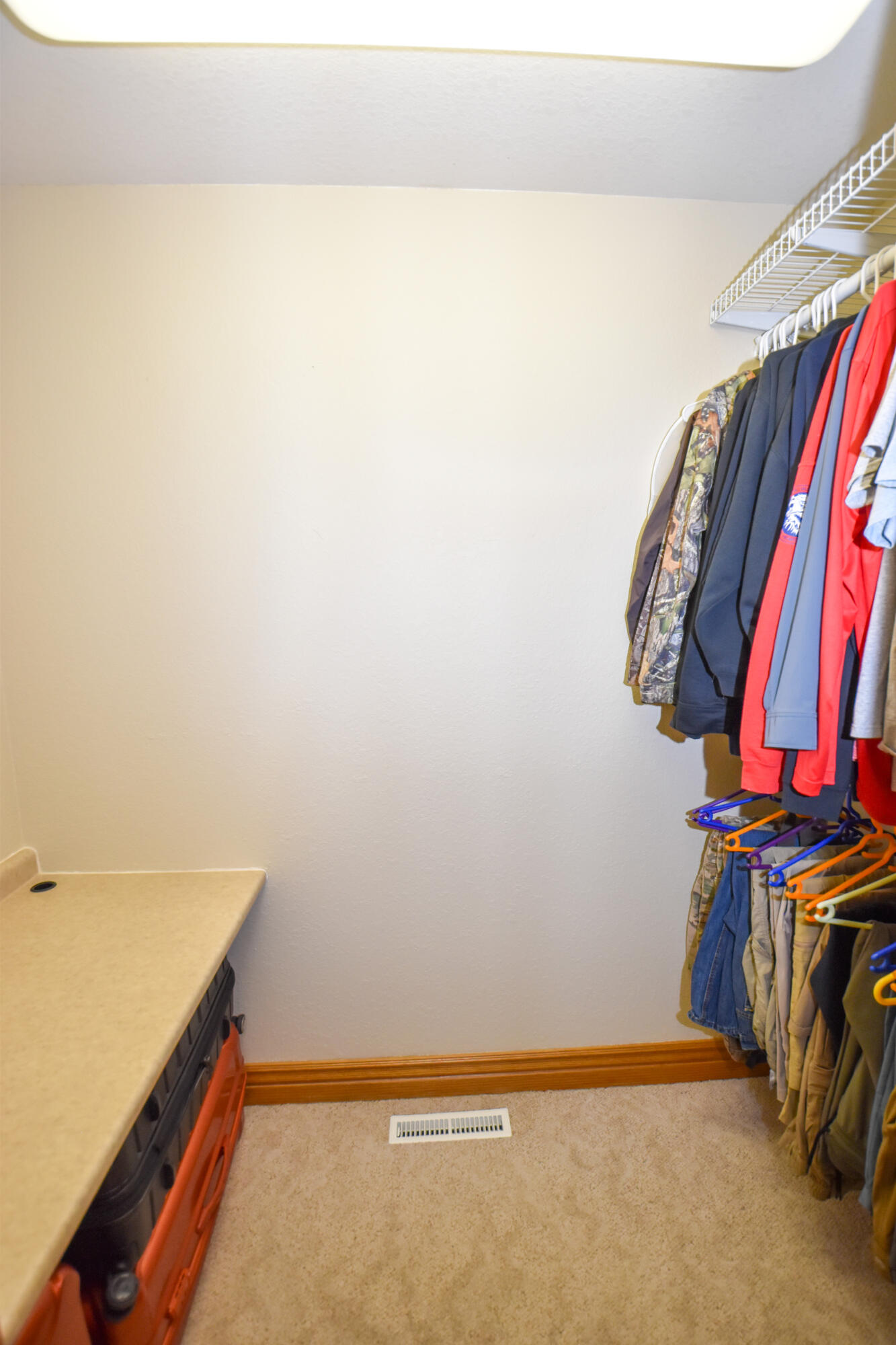 8626 West Farm Road 64 Property Photo 27