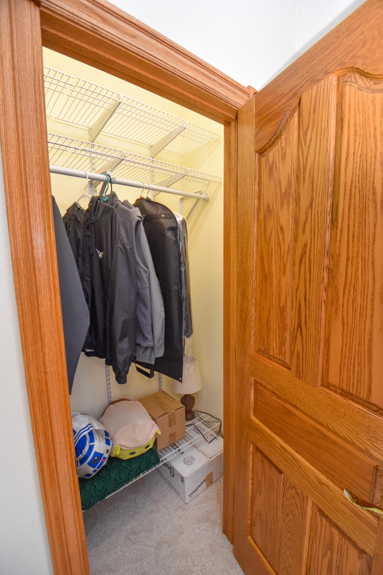 8626 West Farm Road 64 Property Photo 29