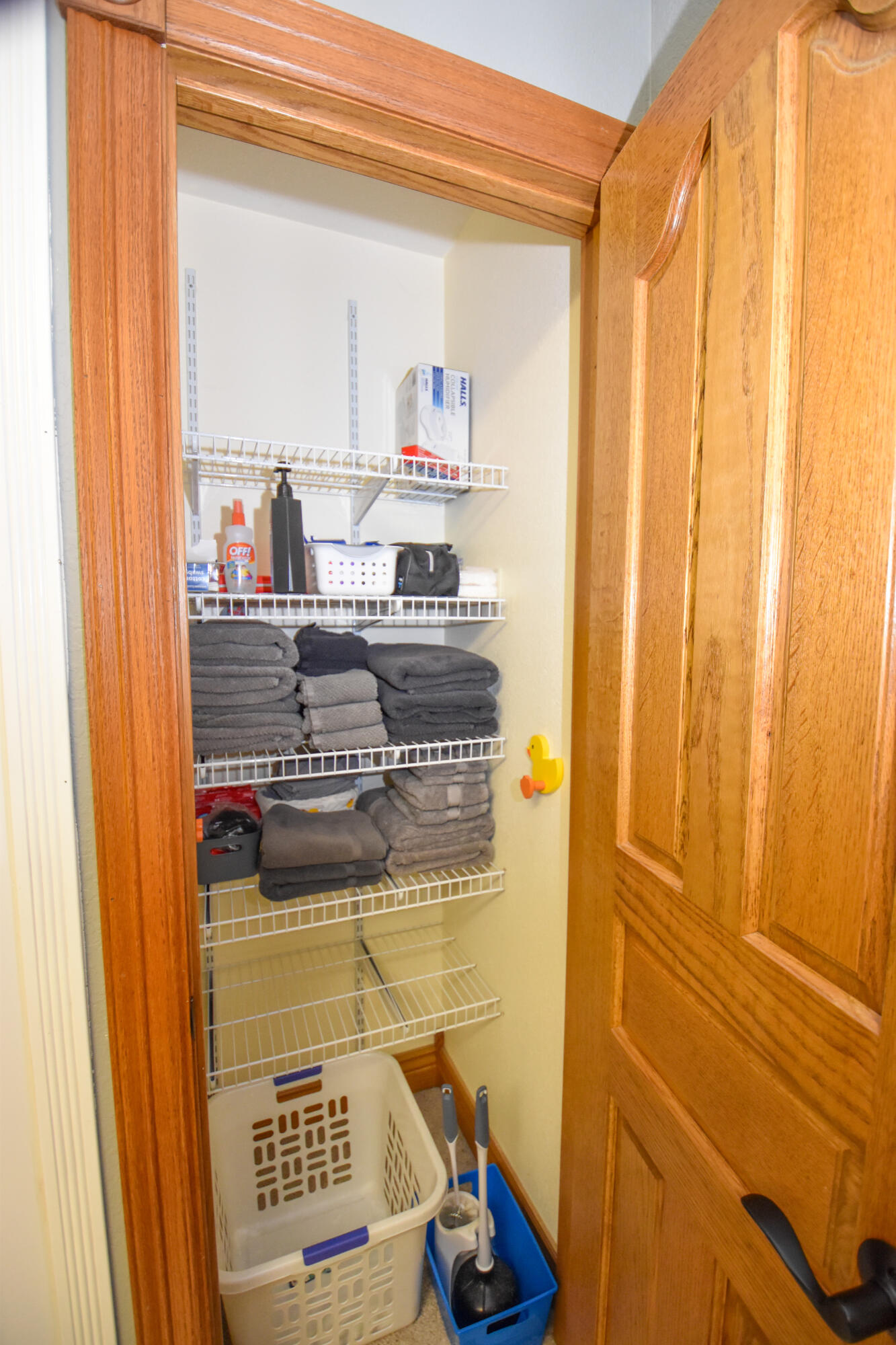 8626 West Farm Road 64 Property Photo 31