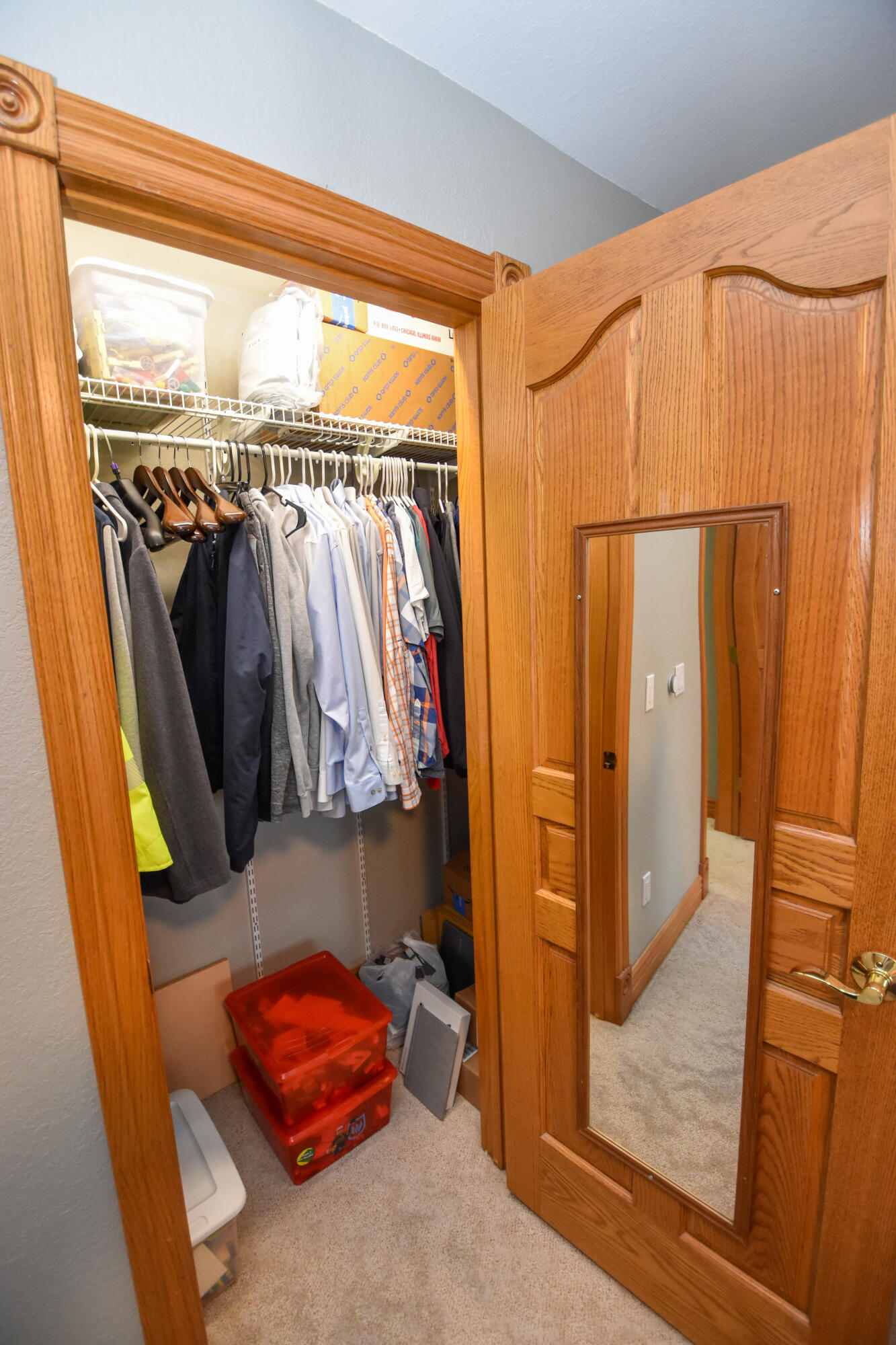 8626 West Farm Road 64 Property Photo 33