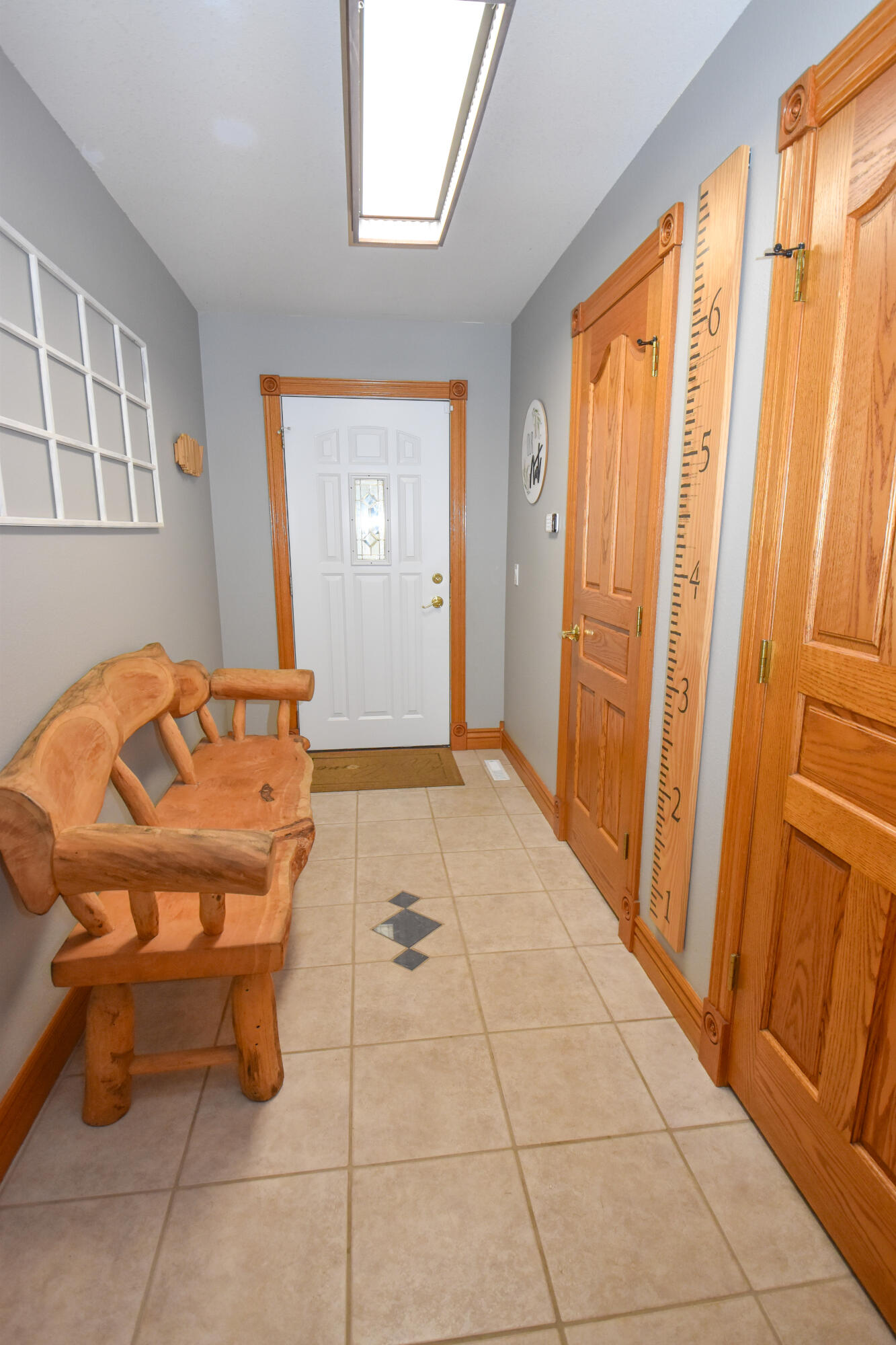 8626 West Farm Road 64 Property Photo 37