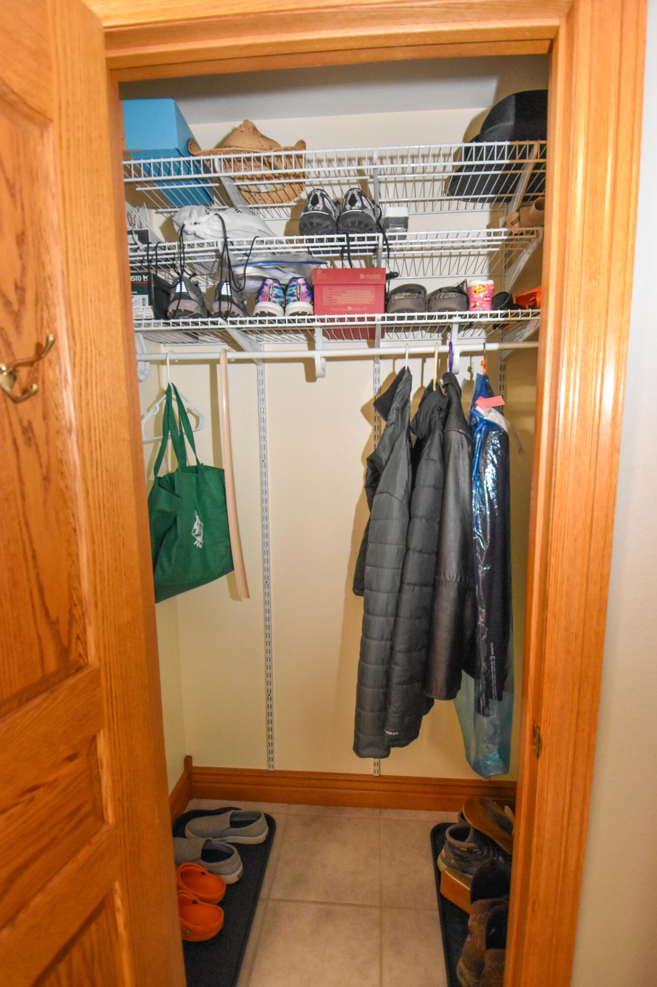 8626 West Farm Road 64 Property Photo 39
