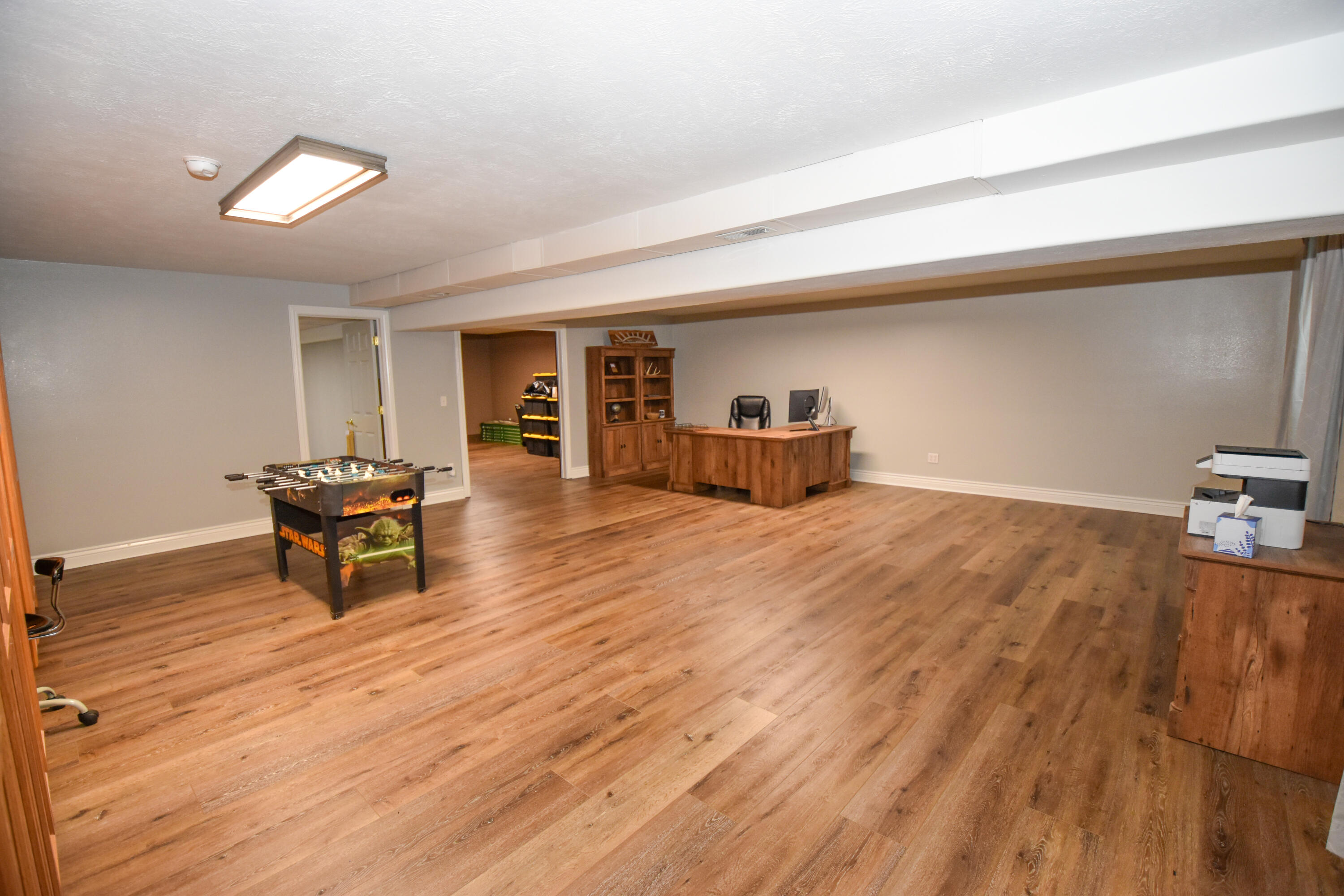 8626 West Farm Road 64 Property Photo 43