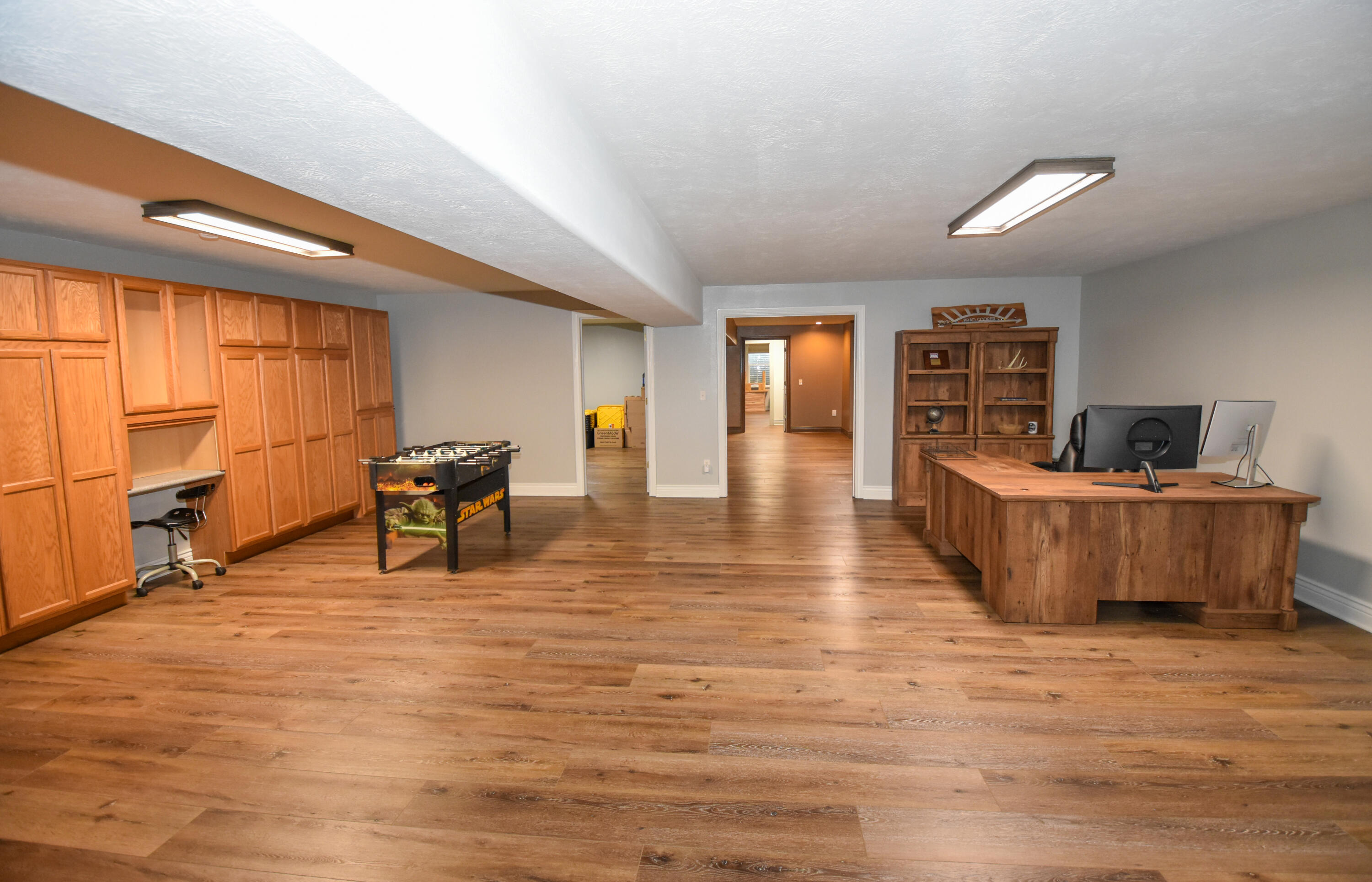 8626 West Farm Road 64 Property Photo 44