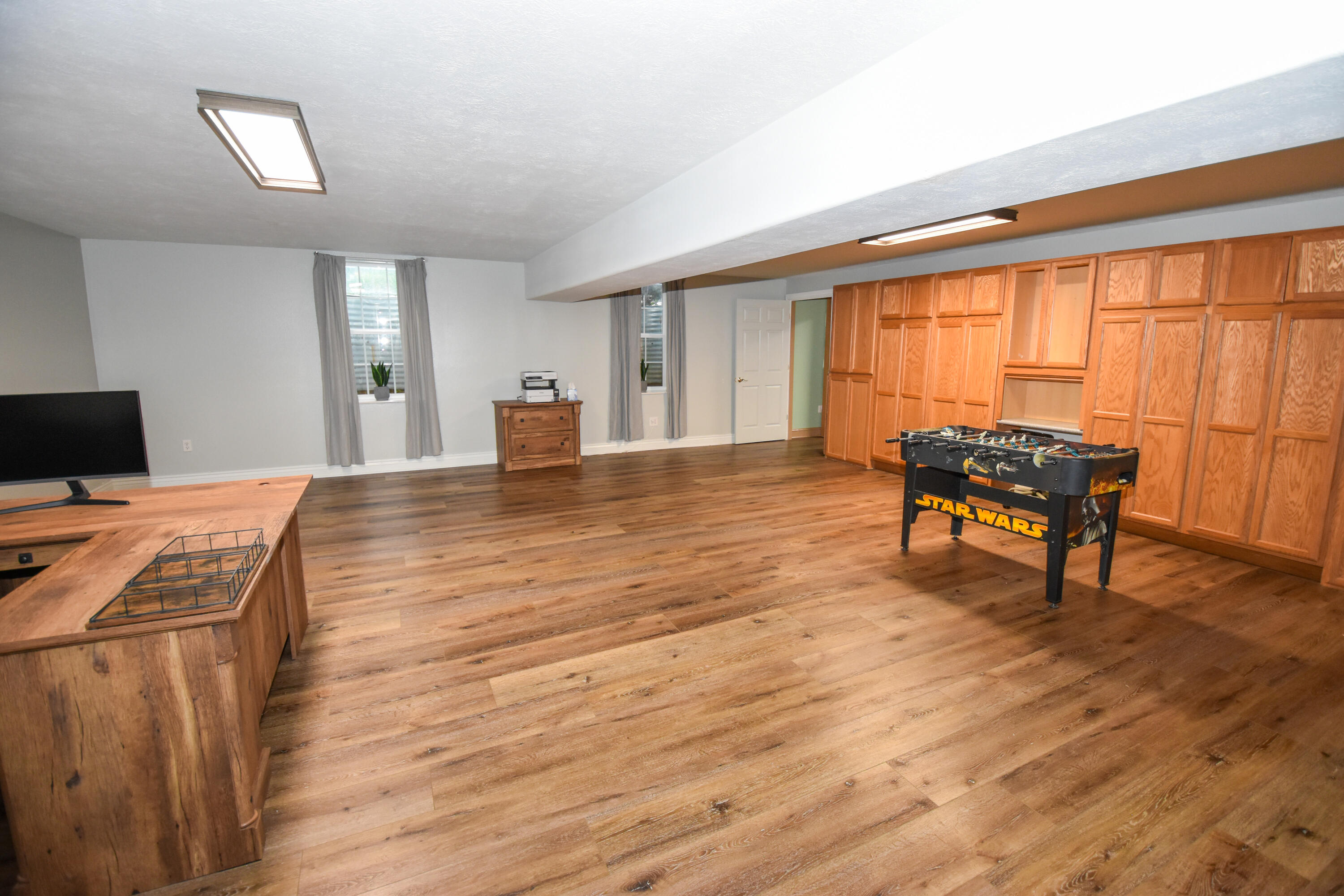 8626 West Farm Road 64 Property Photo 45