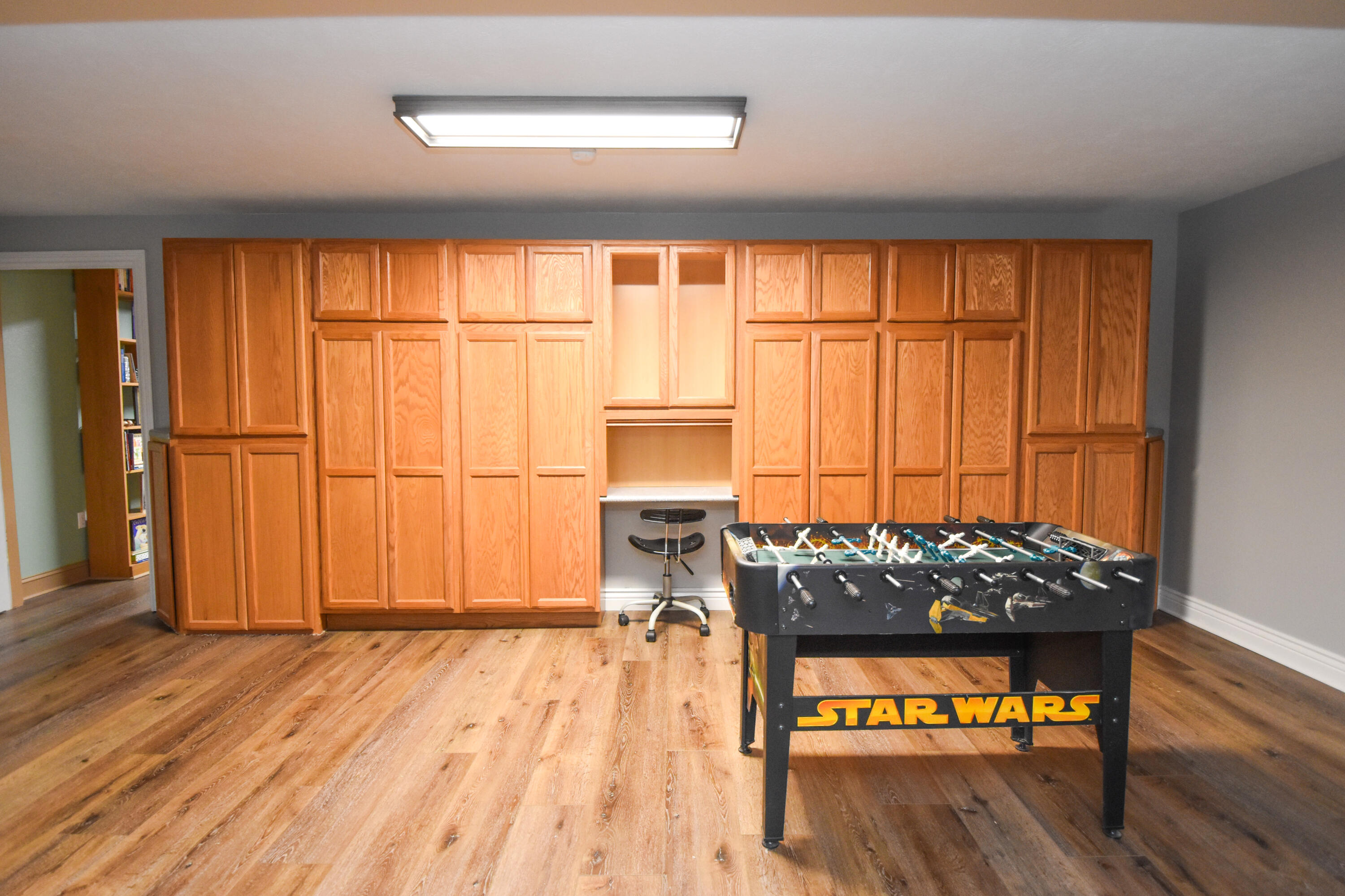 8626 West Farm Road 64 Property Photo 46