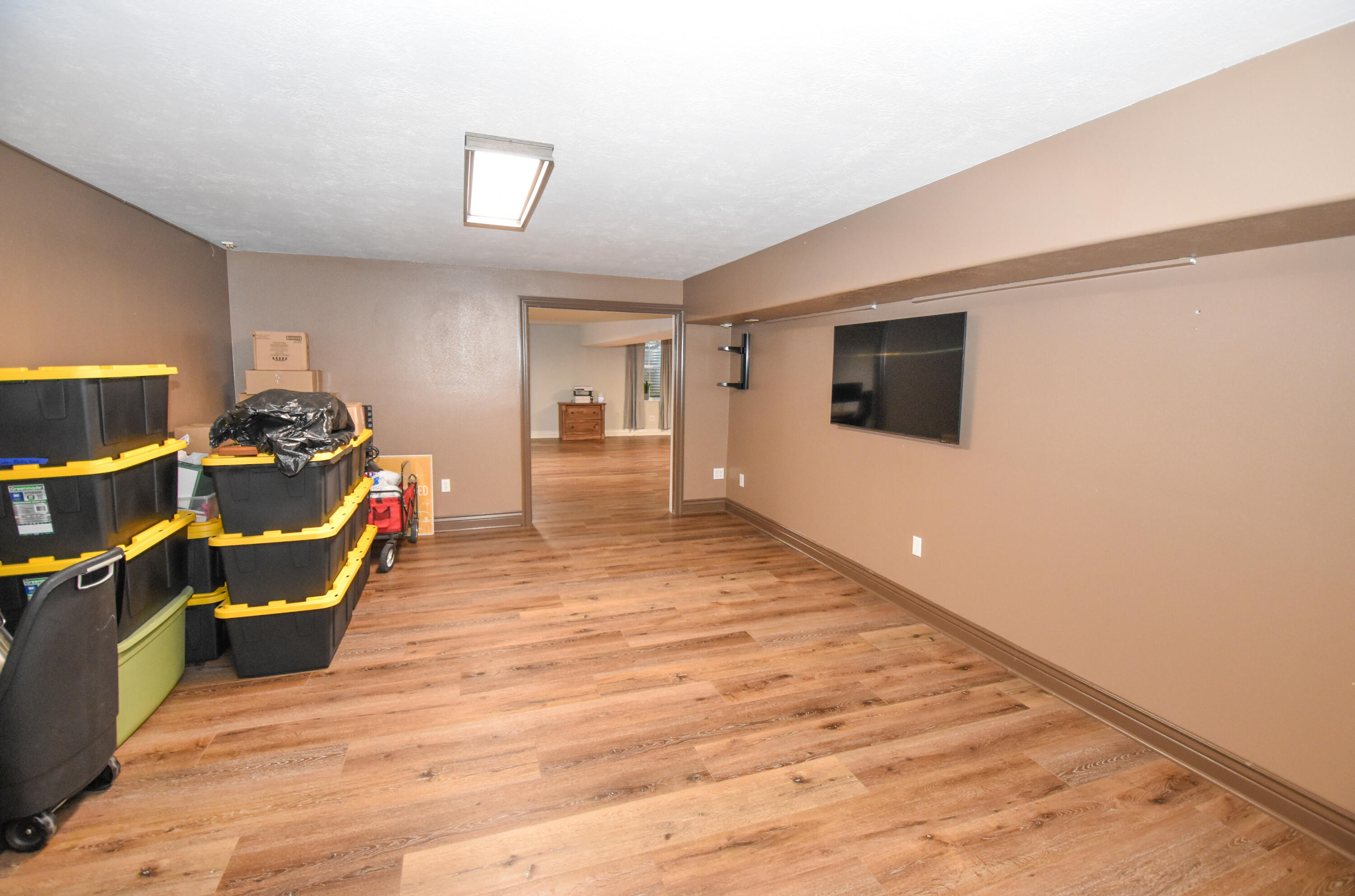 8626 West Farm Road 64 Property Photo 48