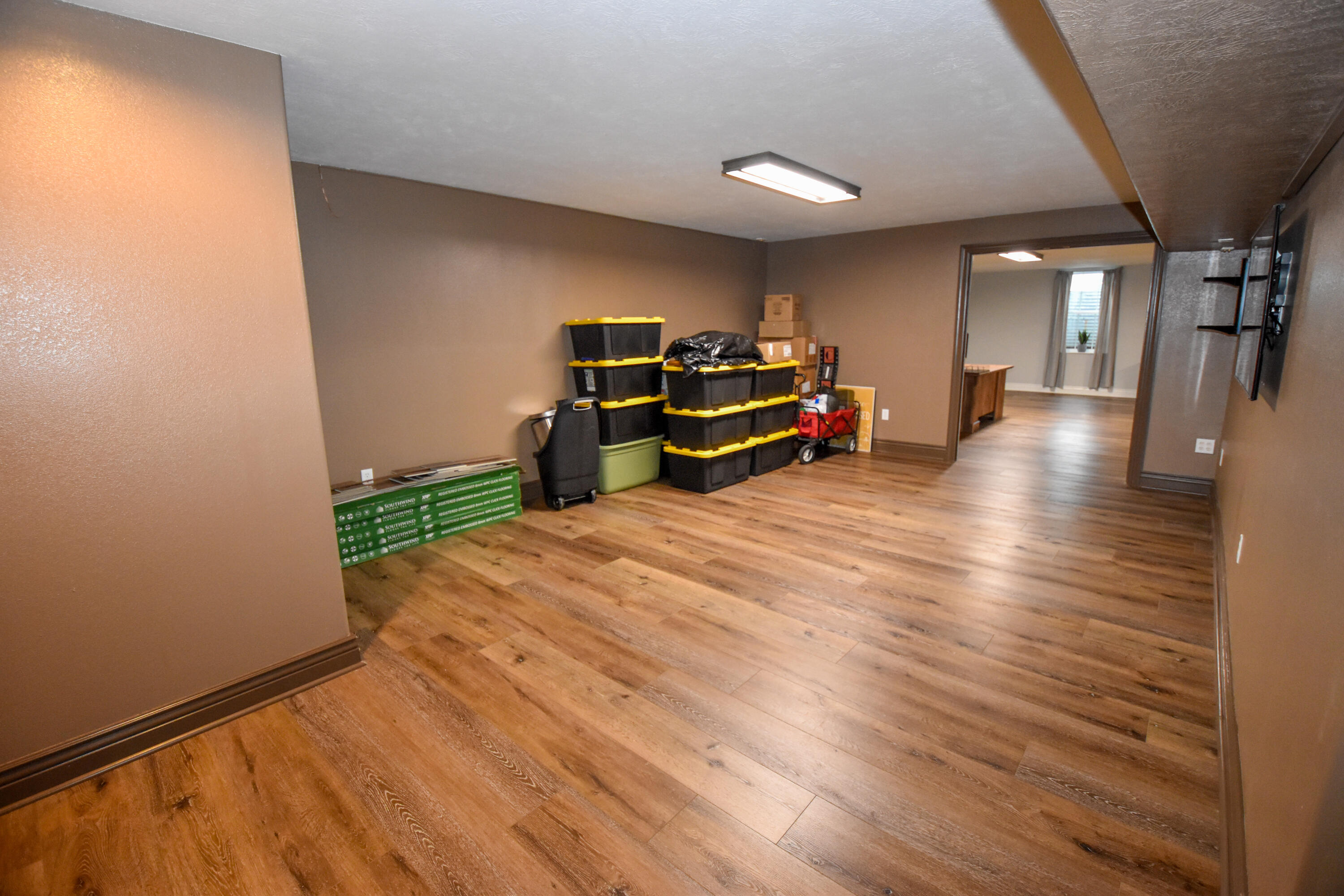 8626 West Farm Road 64 Property Photo 49