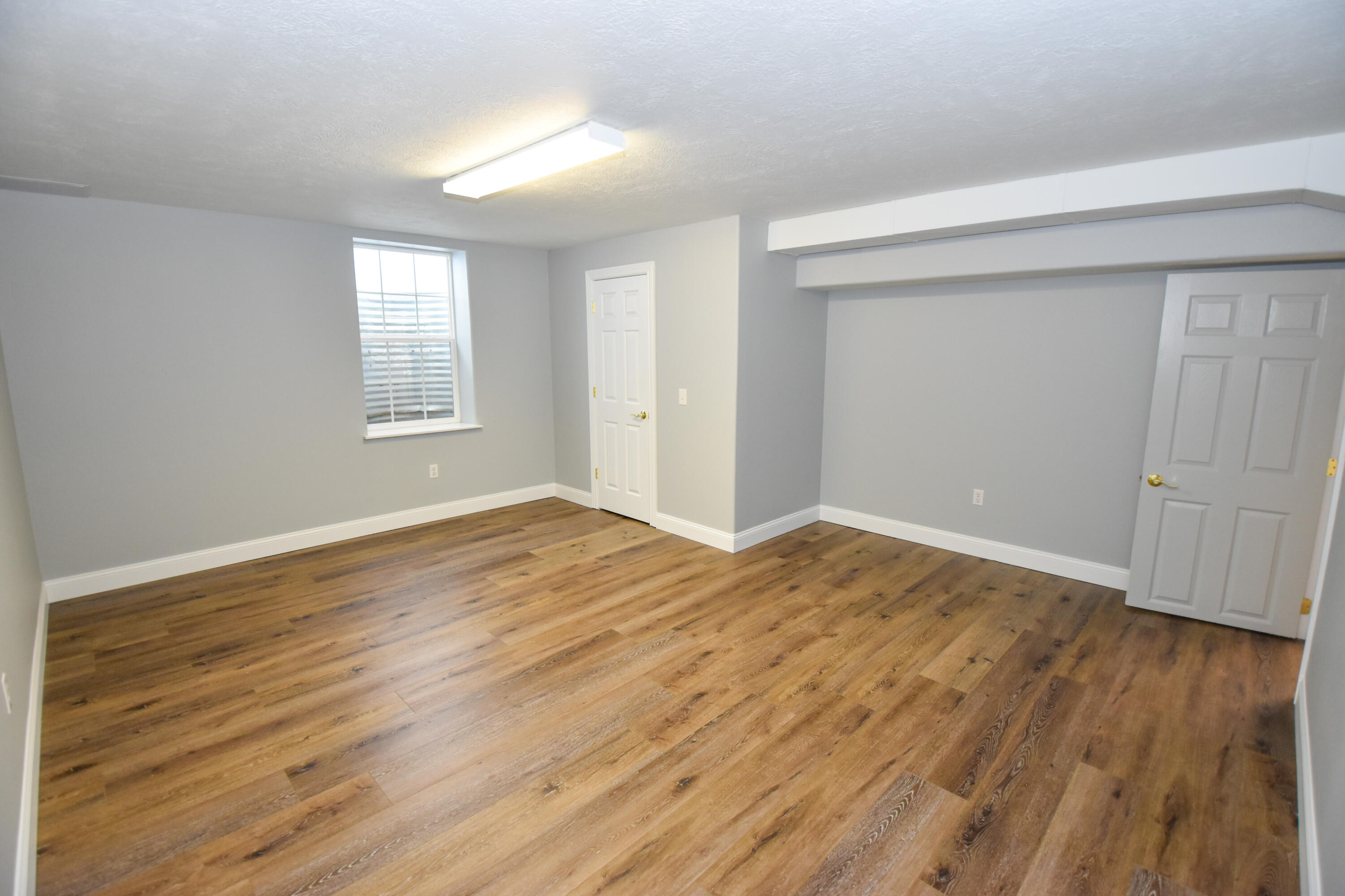 8626 West Farm Road 64 Property Photo 50