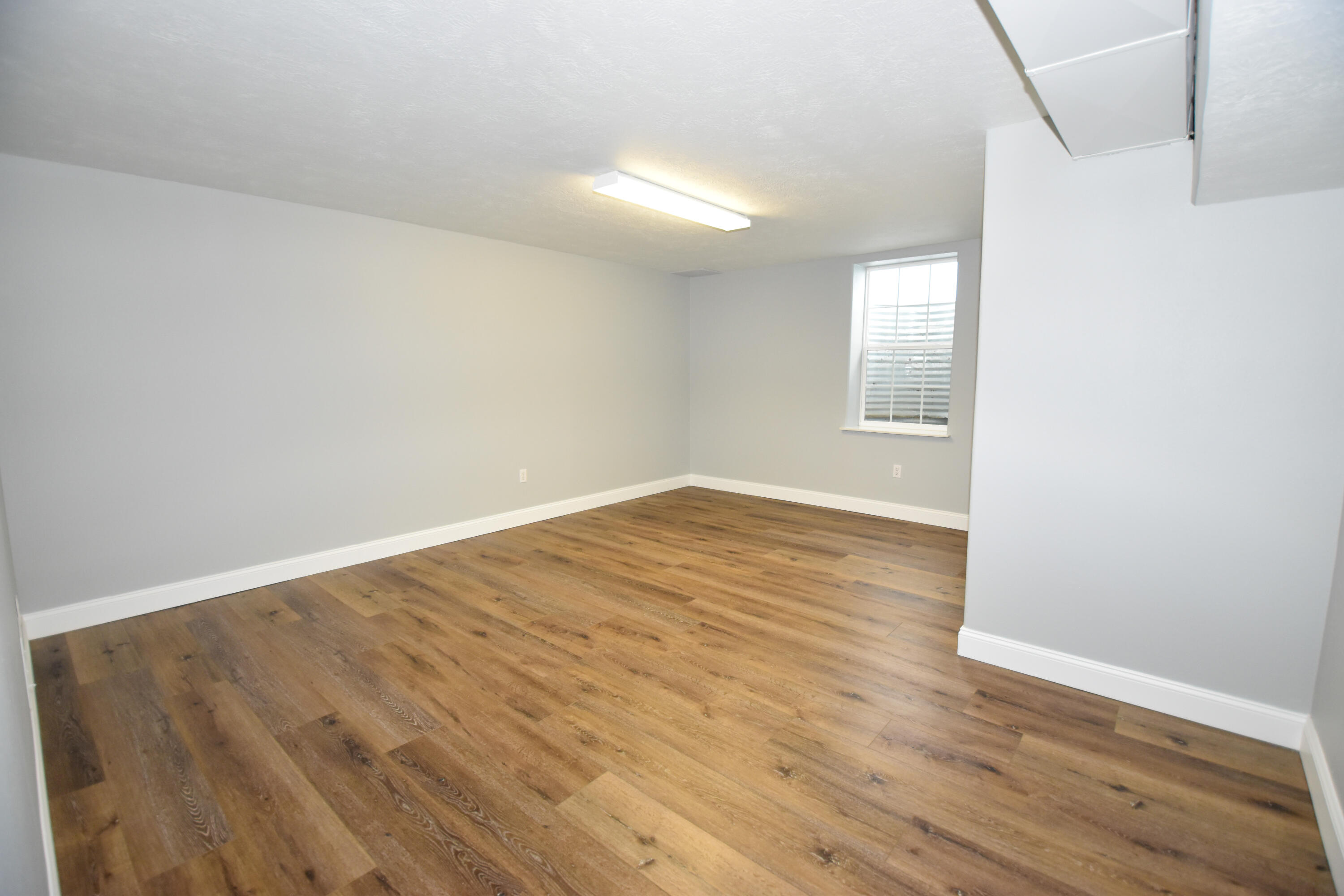 8626 West Farm Road 64 Property Photo 51