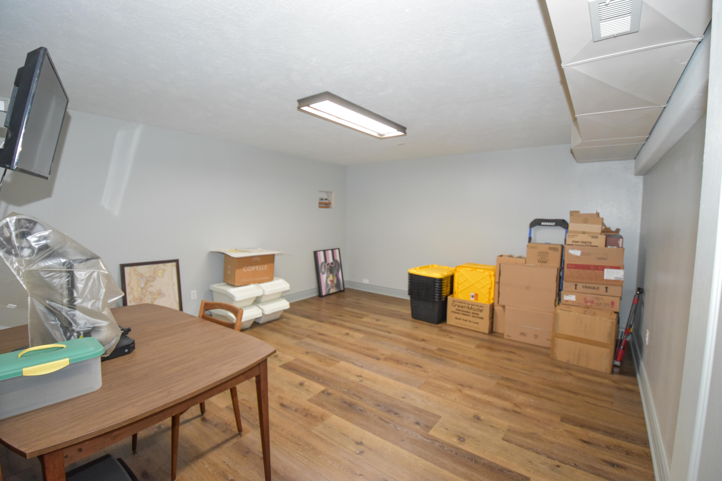 8626 West Farm Road 64 Property Photo 55