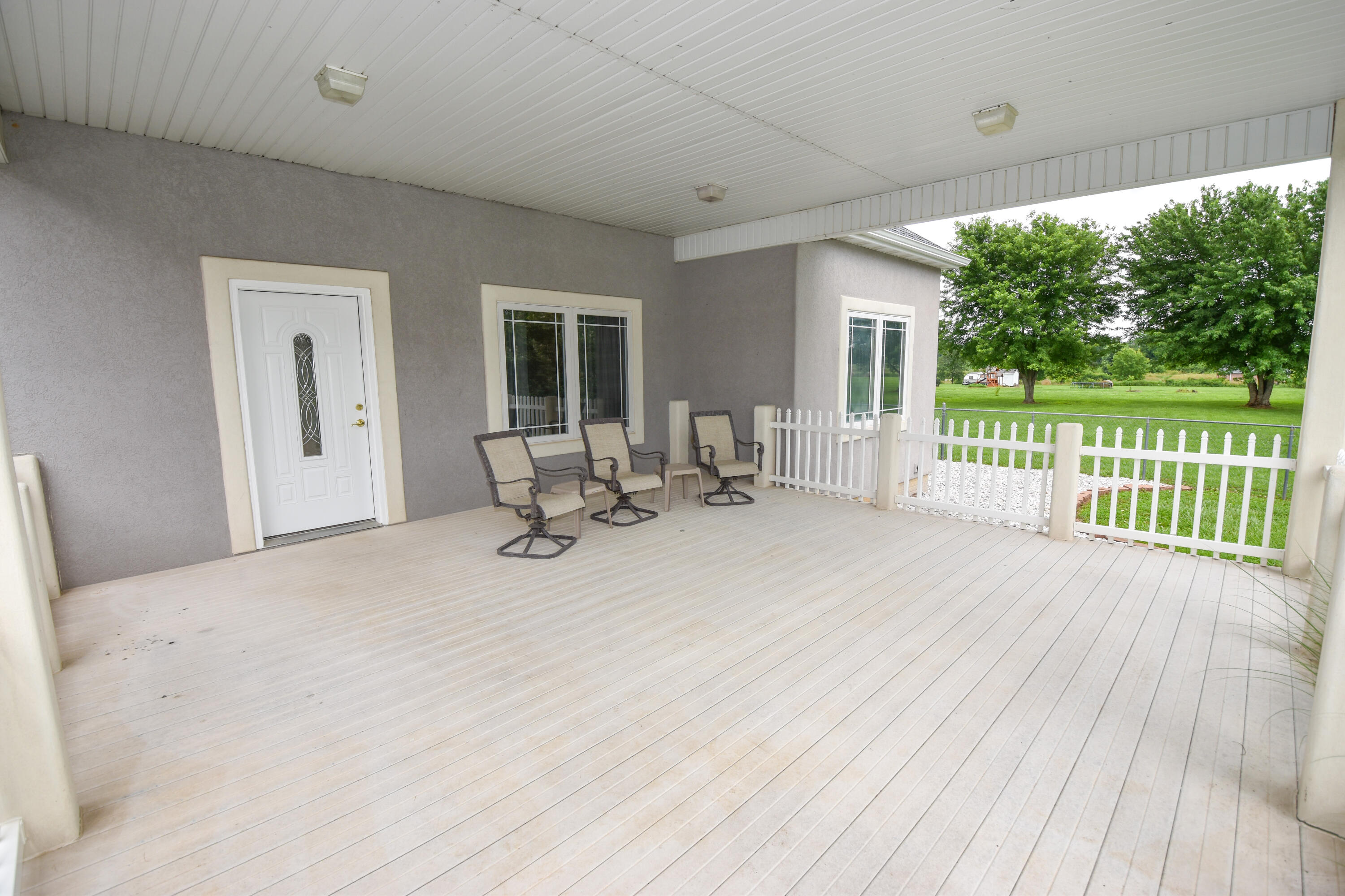 8626 West Farm Road 64 Property Photo 61