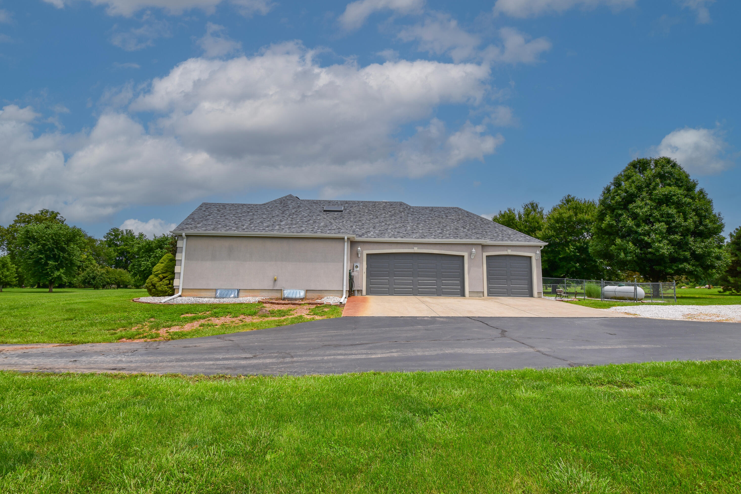 8626 West Farm Road 64 Property Photo 66